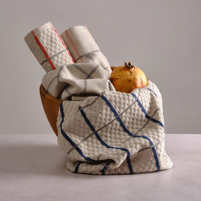 Cuadros paño de cocina