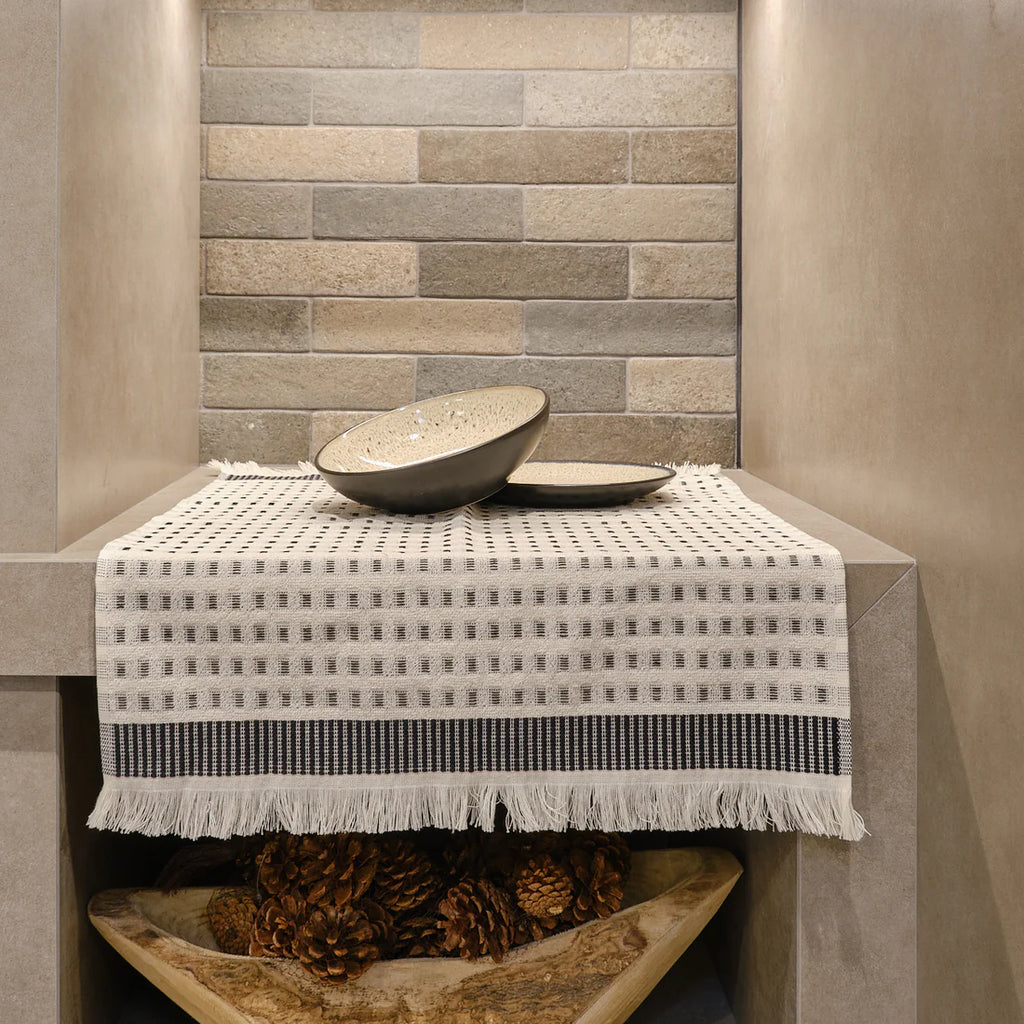 Pack paños de cocina