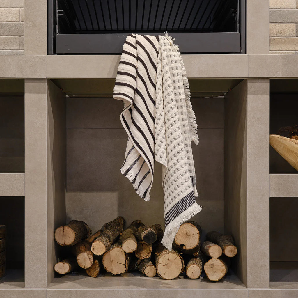 Pack paños de cocina