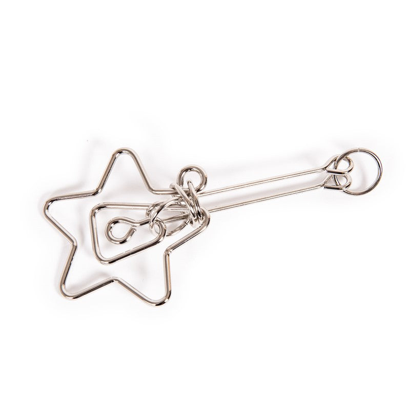 Juegos rompecabezas El Jardín de Moulin