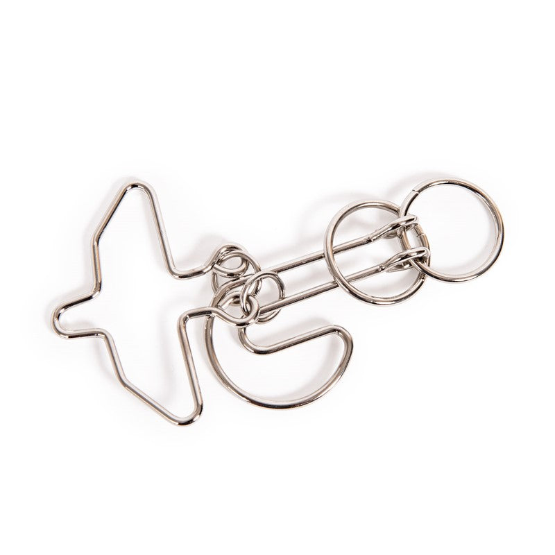 Juegos rompecabezas El Jardín de Moulin