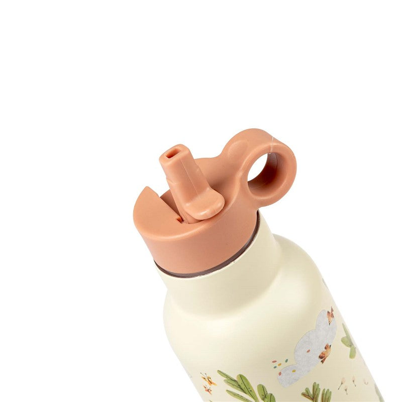 Cantimplora Trois Petits Lapins