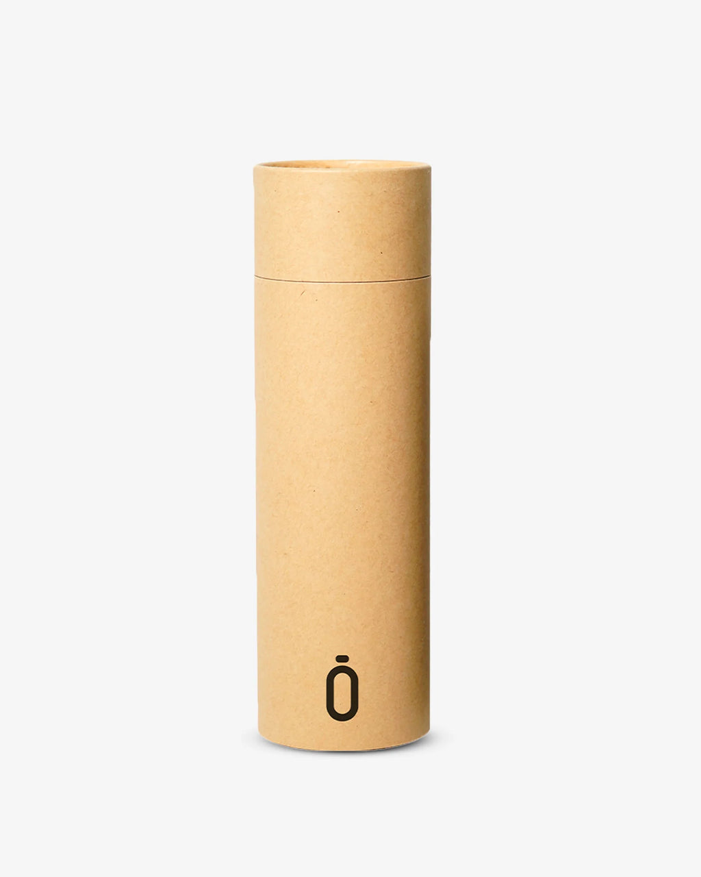 Caja Cilíndrica para Botellas (60 cl o menos) 🎁✨