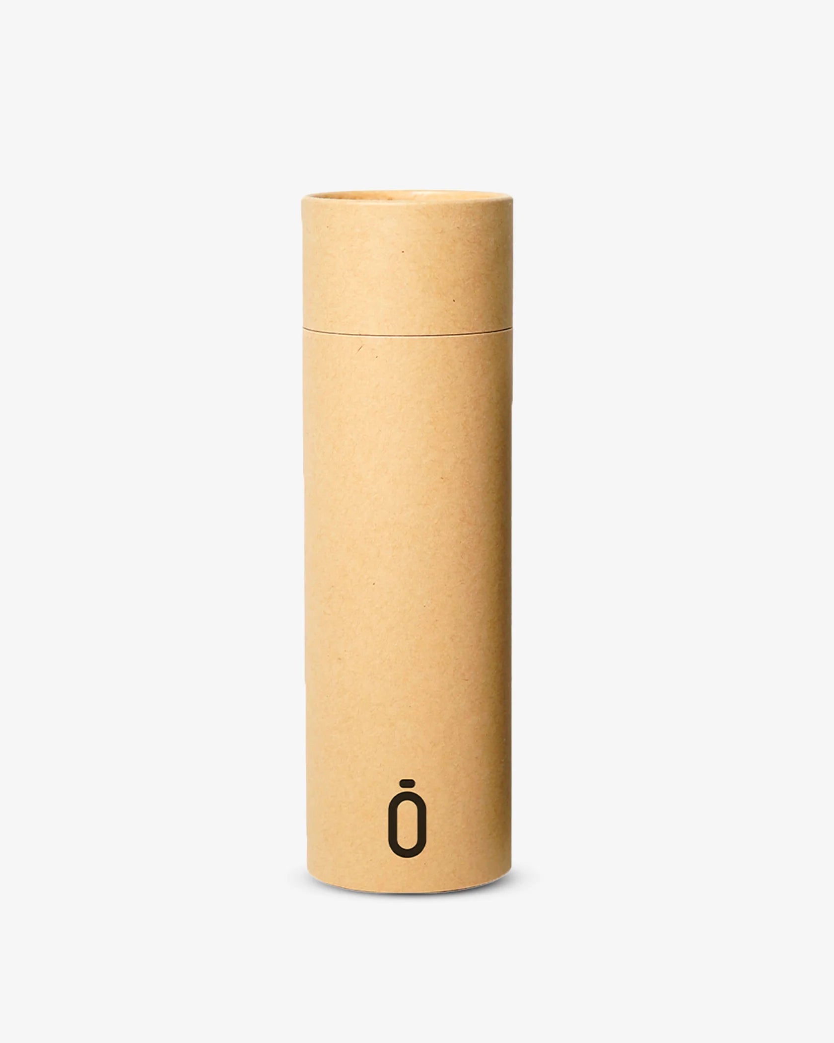 Caja Cilíndrica para Botellas (60 cl o menos) 🎁✨
