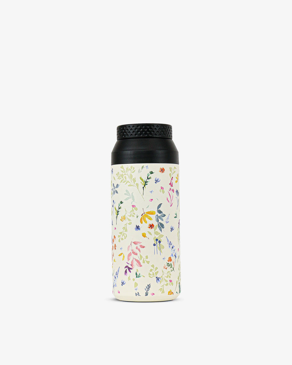 Cup Mii Lulalila – Leaves 🌿✨