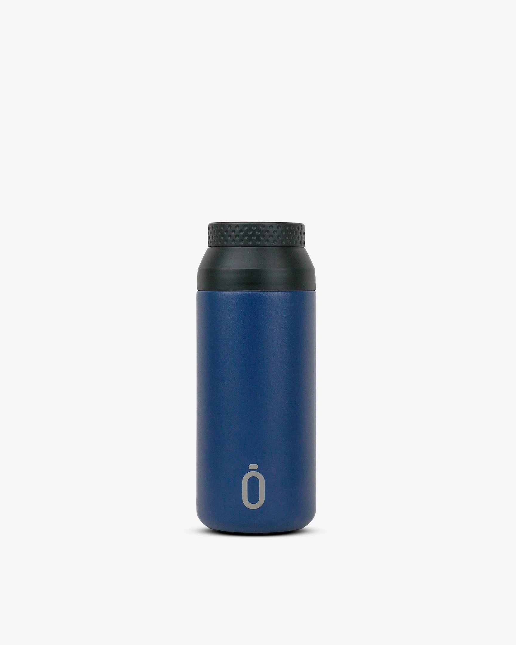 ☕ Cup Mii Navy Blue