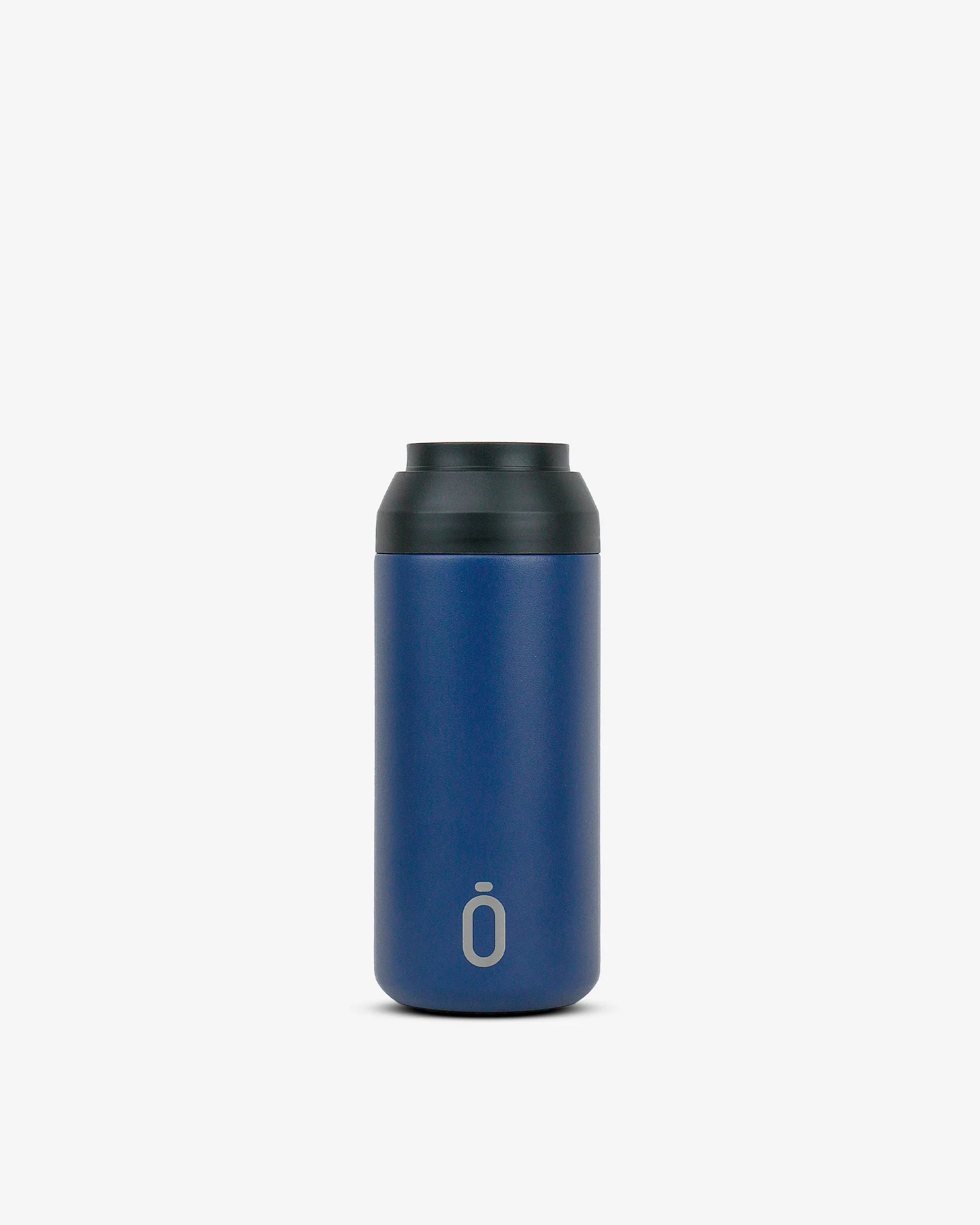 ☕ Cup Mii Navy Blue