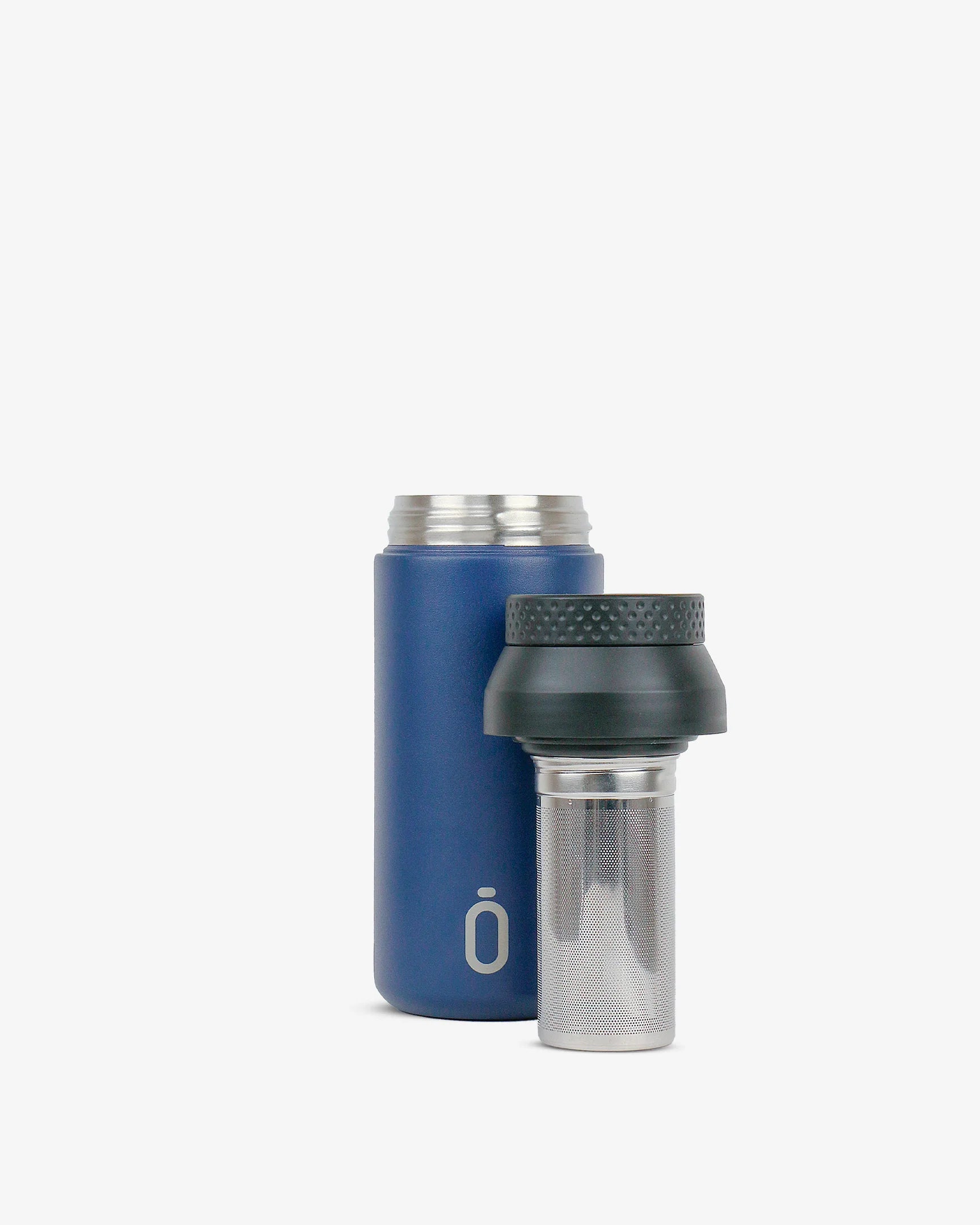 ☕ Cup Mii Navy Blue