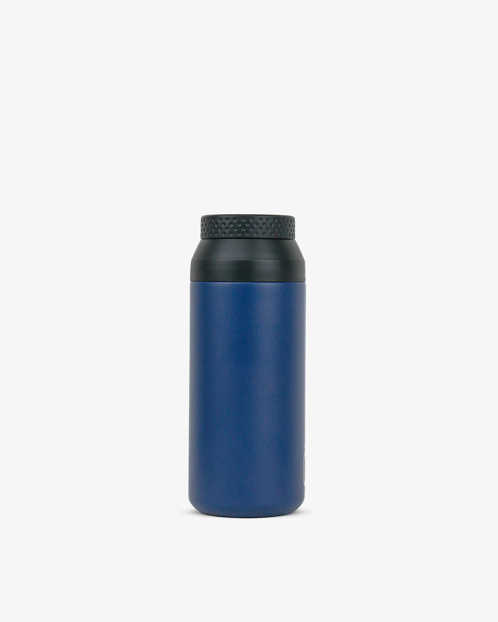 ☕ Cup Mii Navy Blue