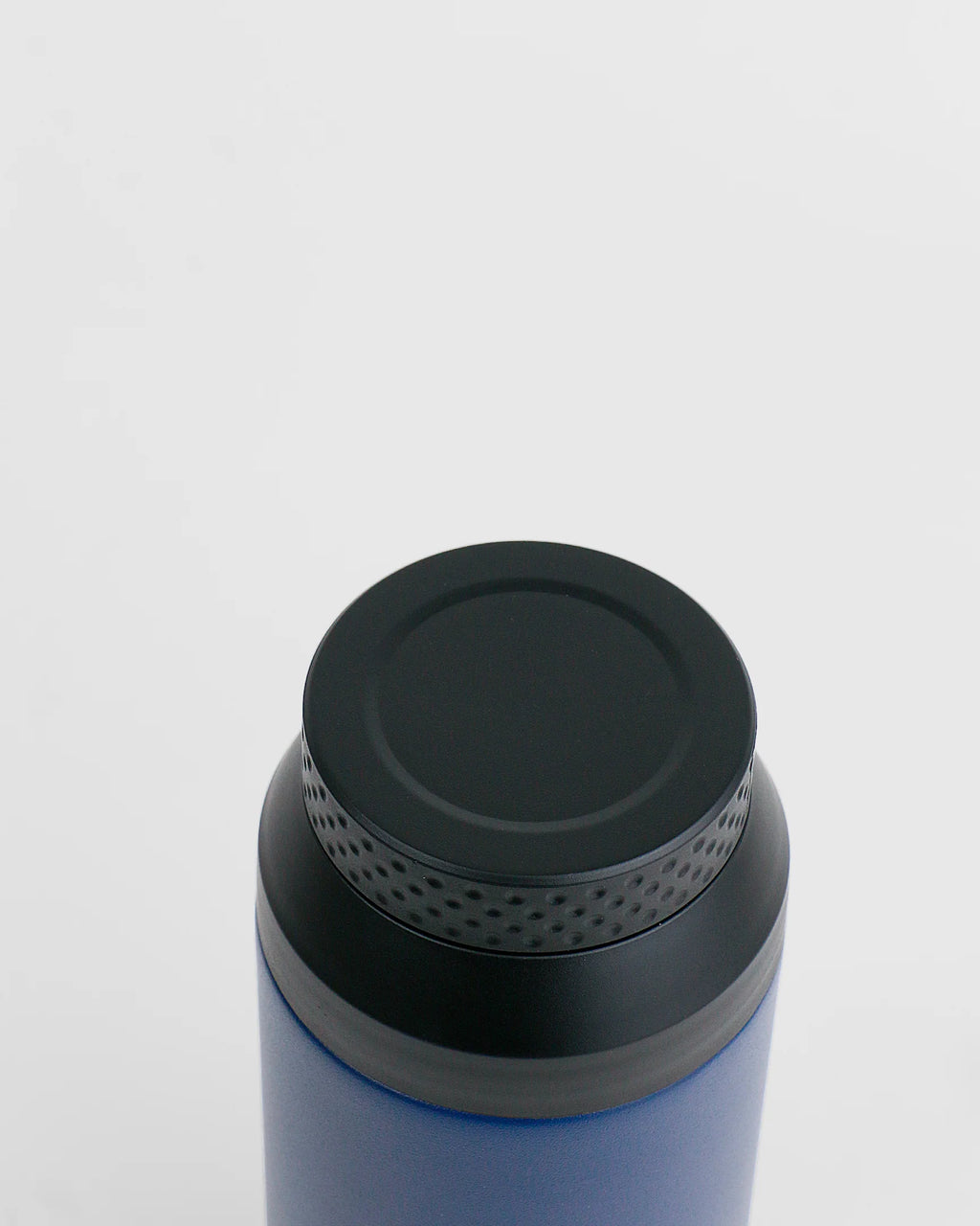 ☕ Cup Mii Navy Blue
