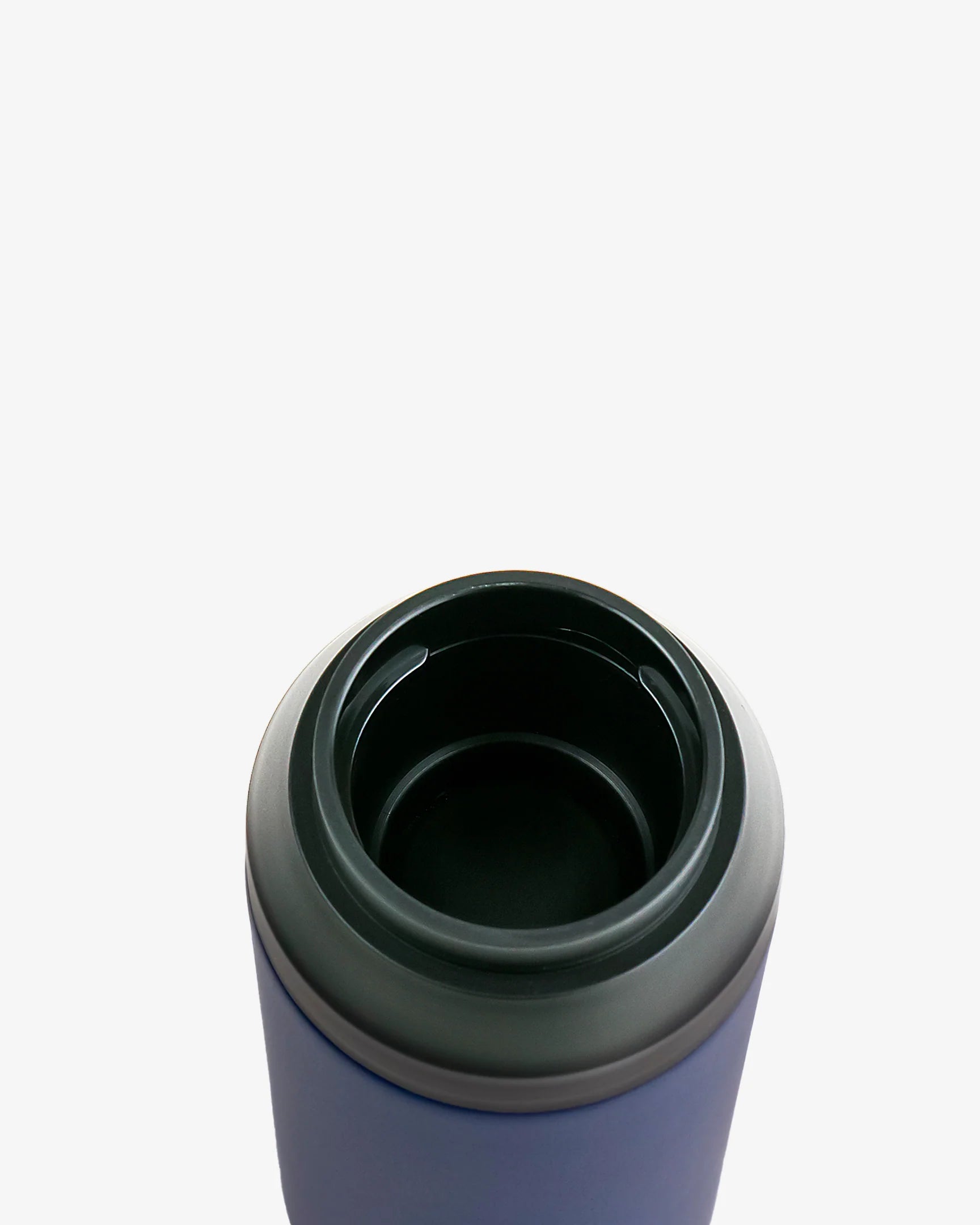 ☕ Cup Mii Navy Blue