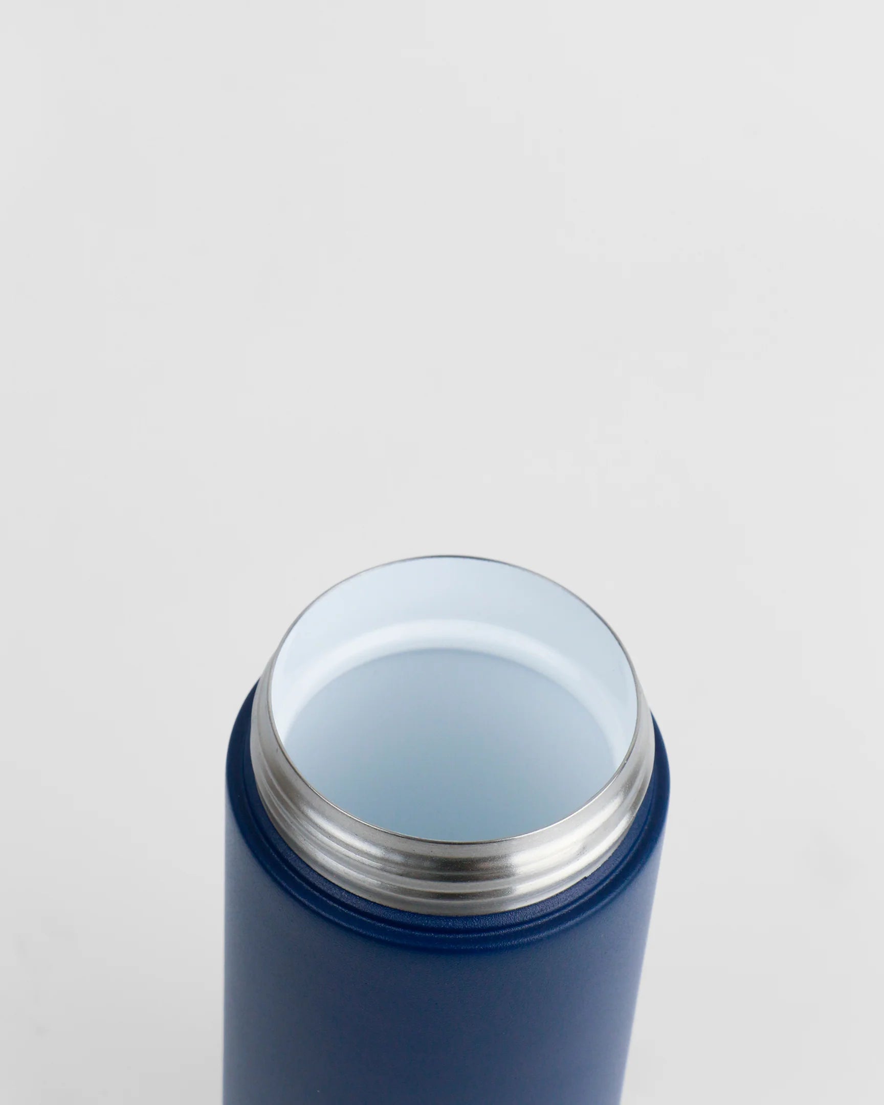 ☕ Cup Mii Navy Blue