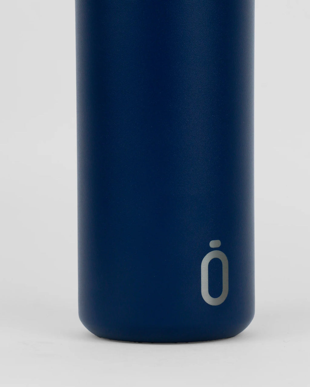 ☕ Cup Mii Navy Blue