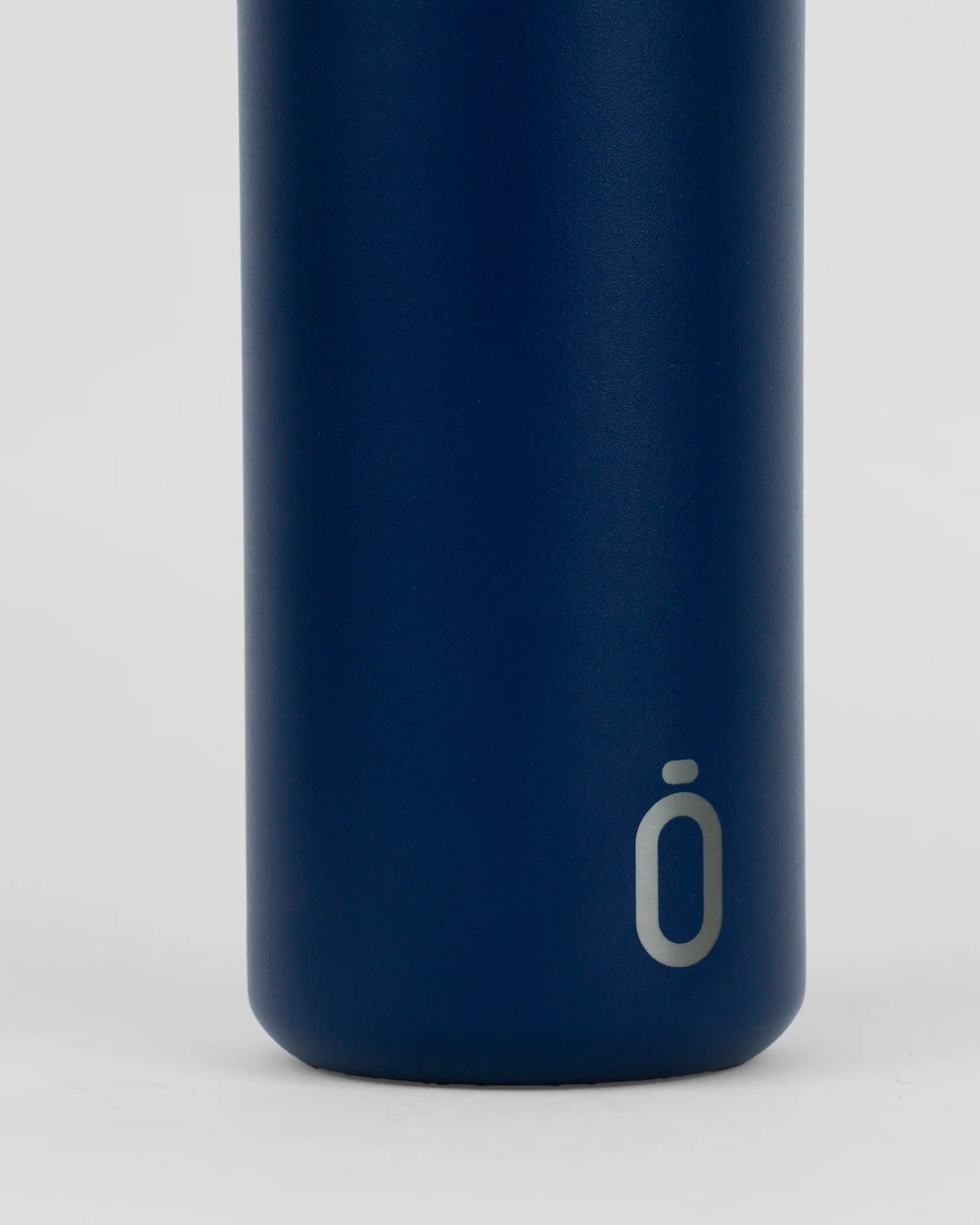☕ Cup Mii Navy Blue