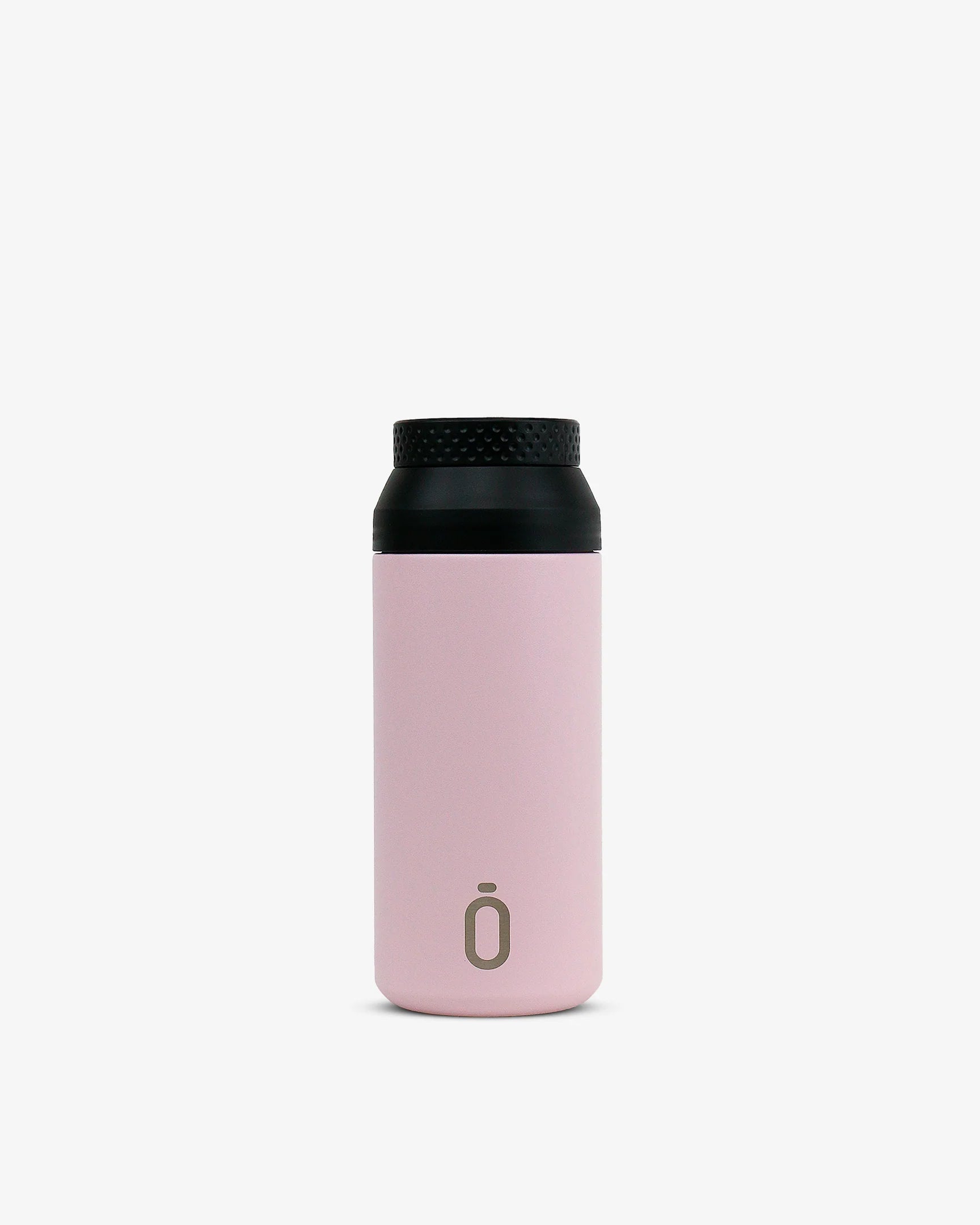 🍬 Mii 60 Cotton Candy