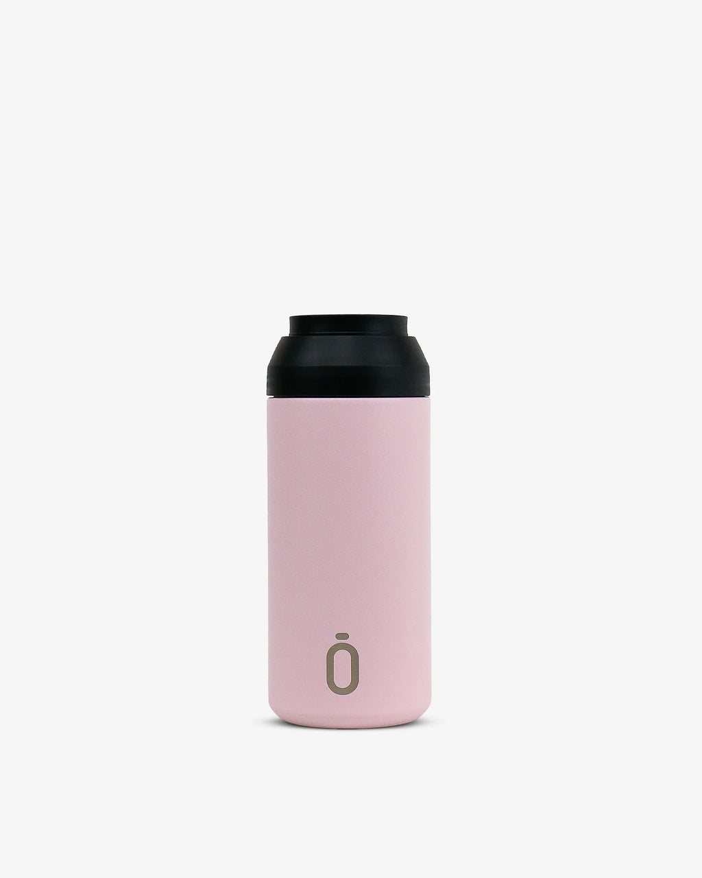🍬 Mii 60 Cotton Candy