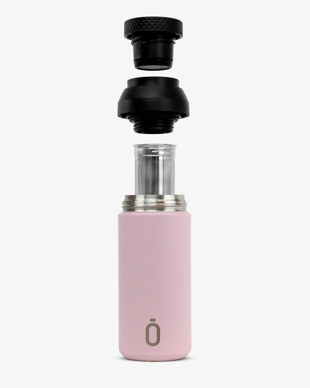 🍬 Mii 60 Cotton Candy
