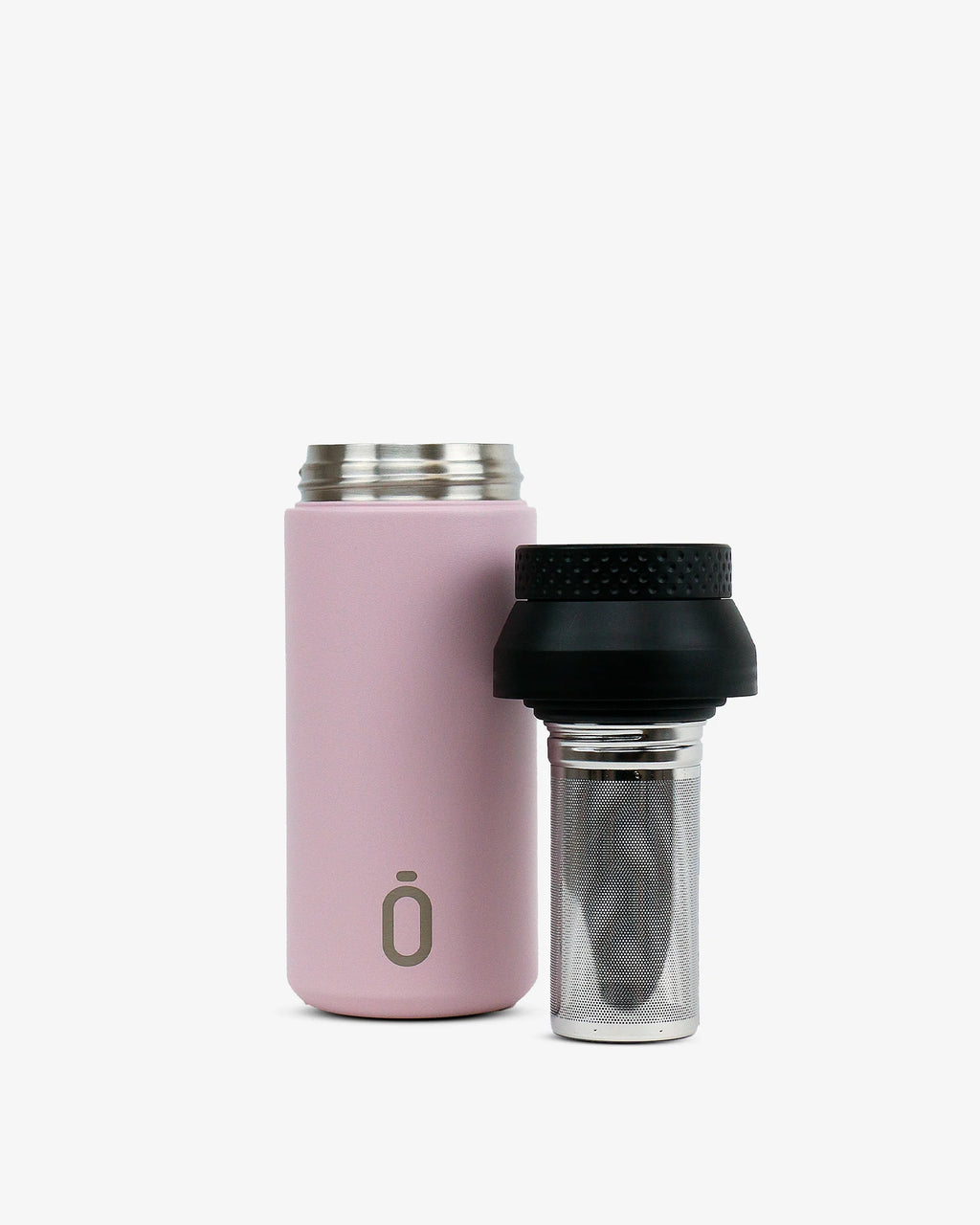 🍬 Mii 60 Cotton Candy