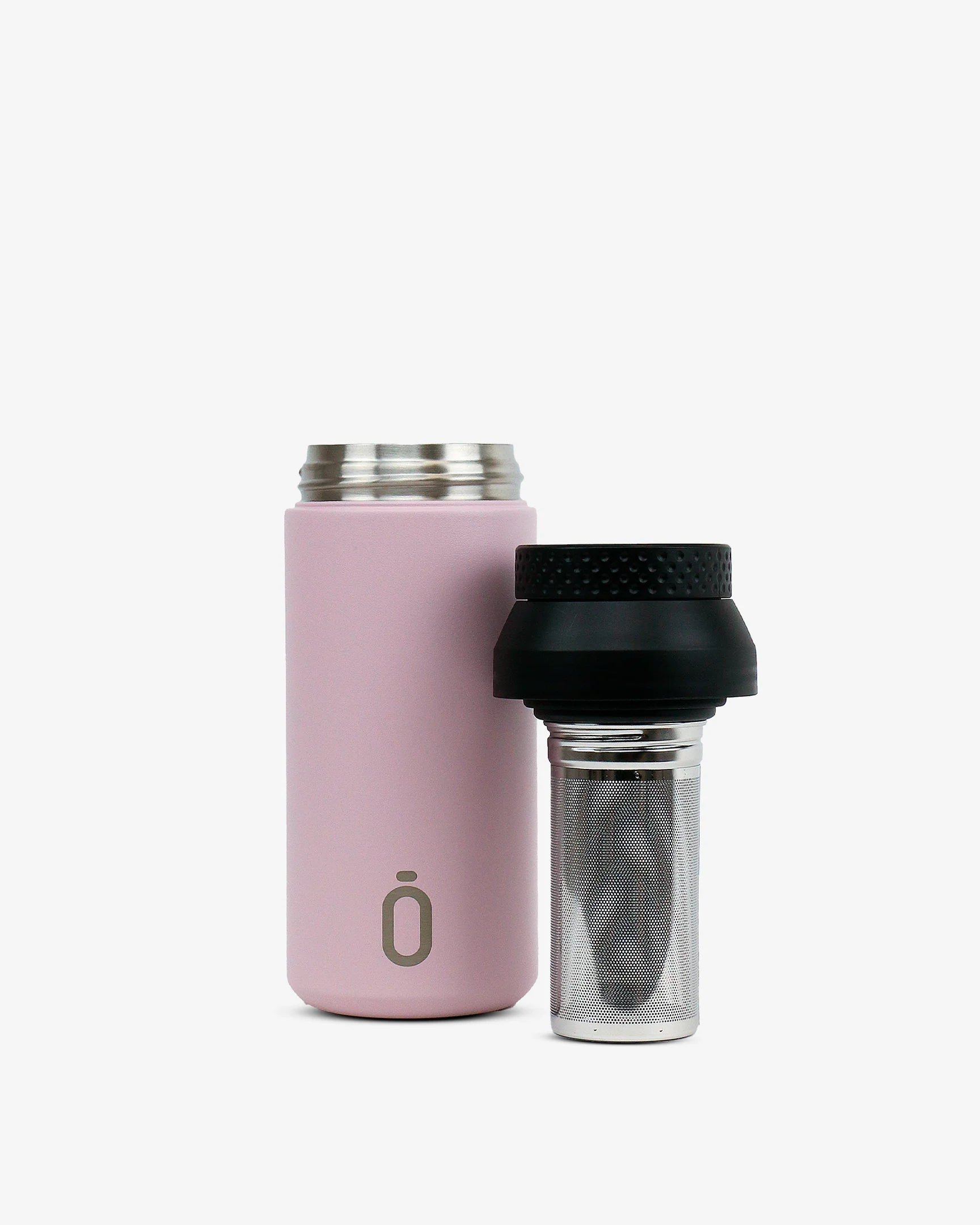 🍬 Mii 60 Cotton Candy