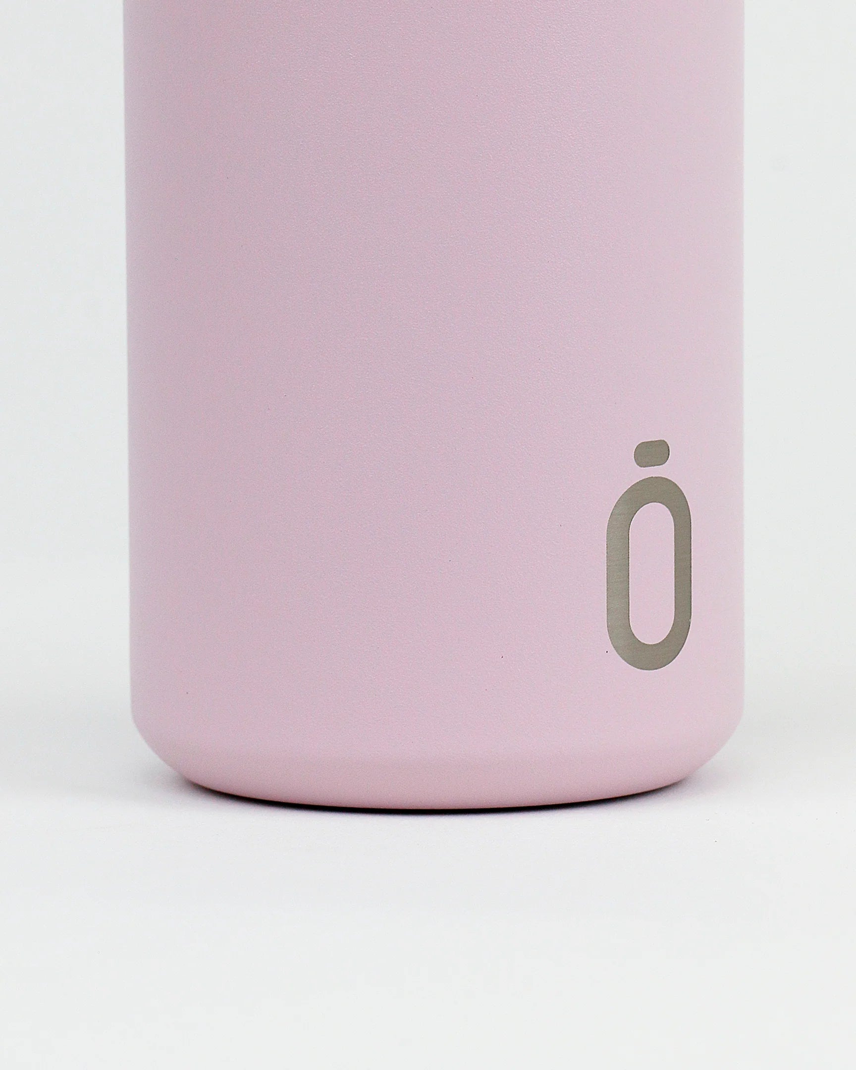 🍬 Mii 60 Cotton Candy