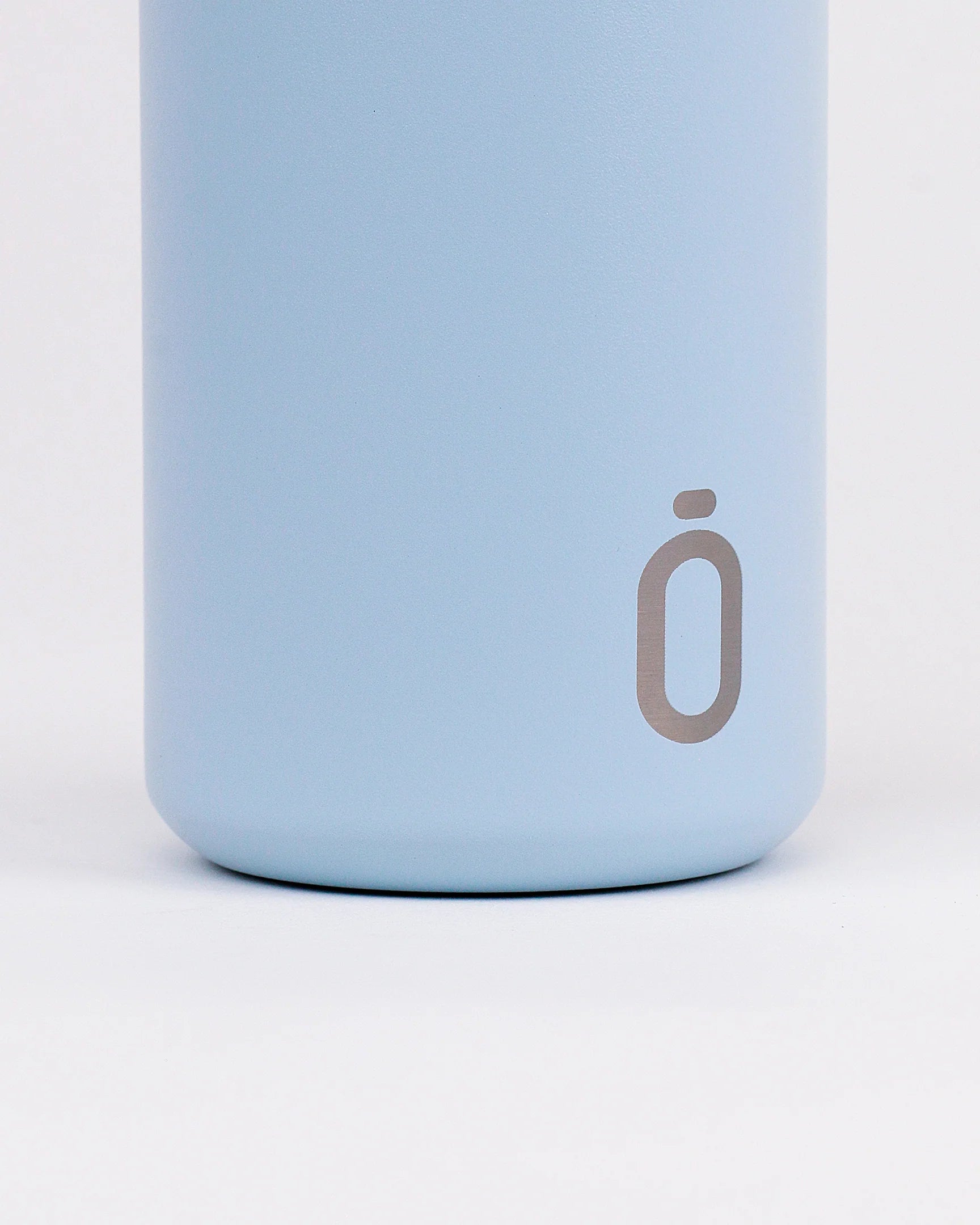 ☕ Mug Mii Bleu Marine