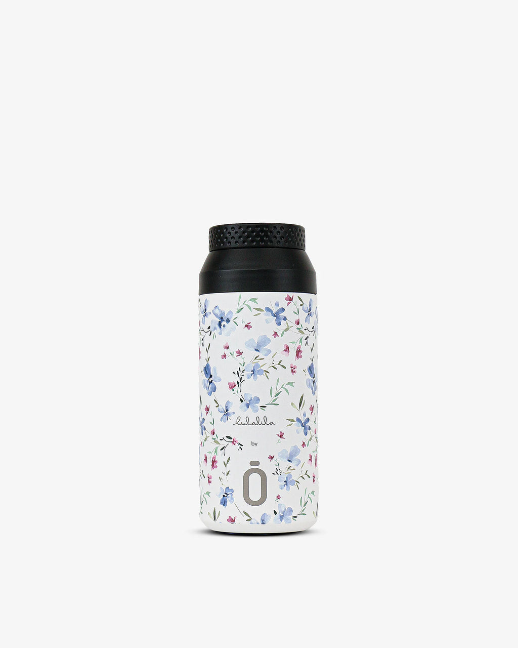 Cup Mii Lulalila – Bluebell 💙🌸