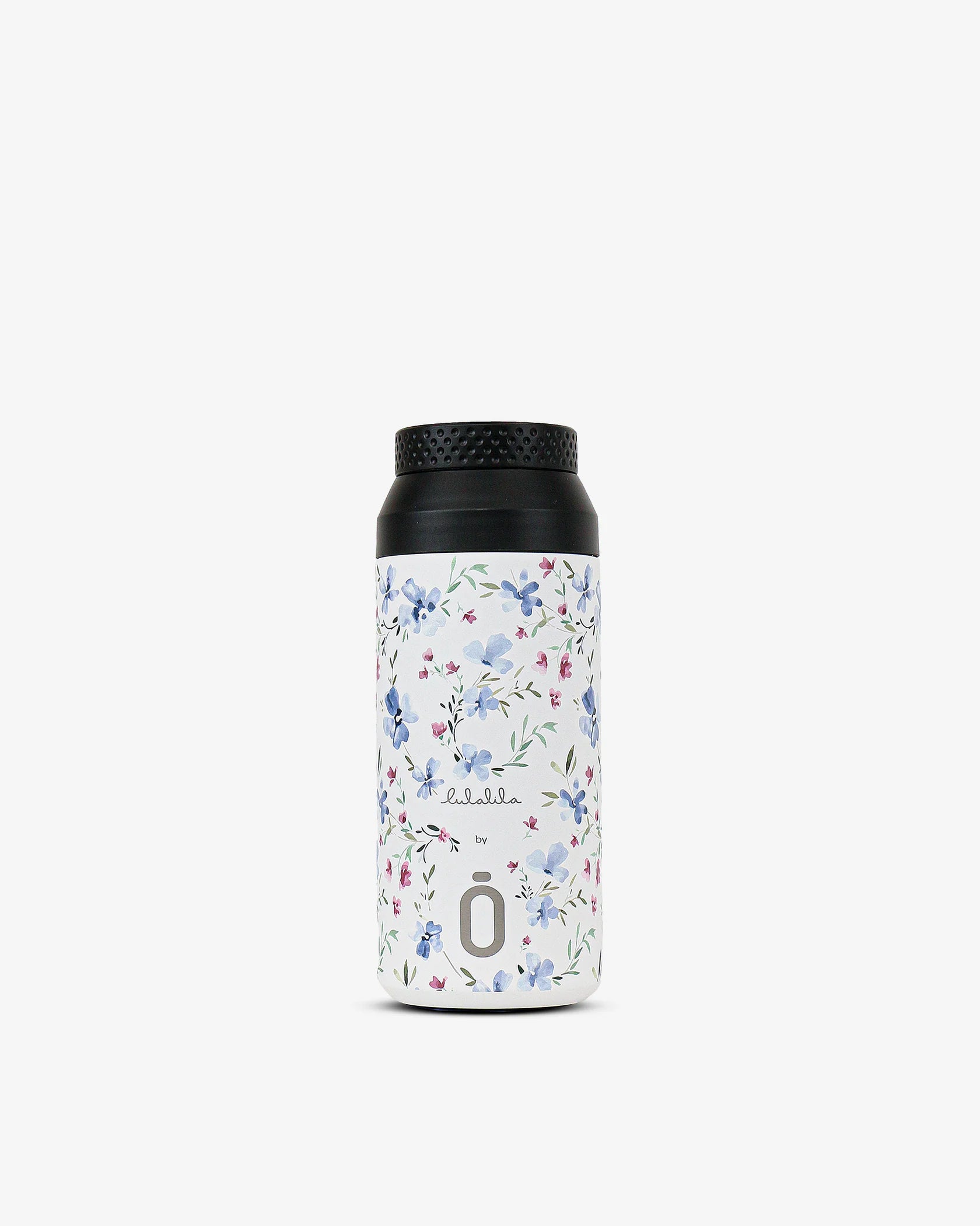 Cup Mii Lulalila – Bluebell 💙🌸