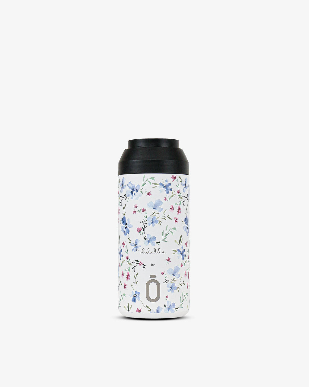 Cup Mii Lulalila – Bluebell 💙🌸