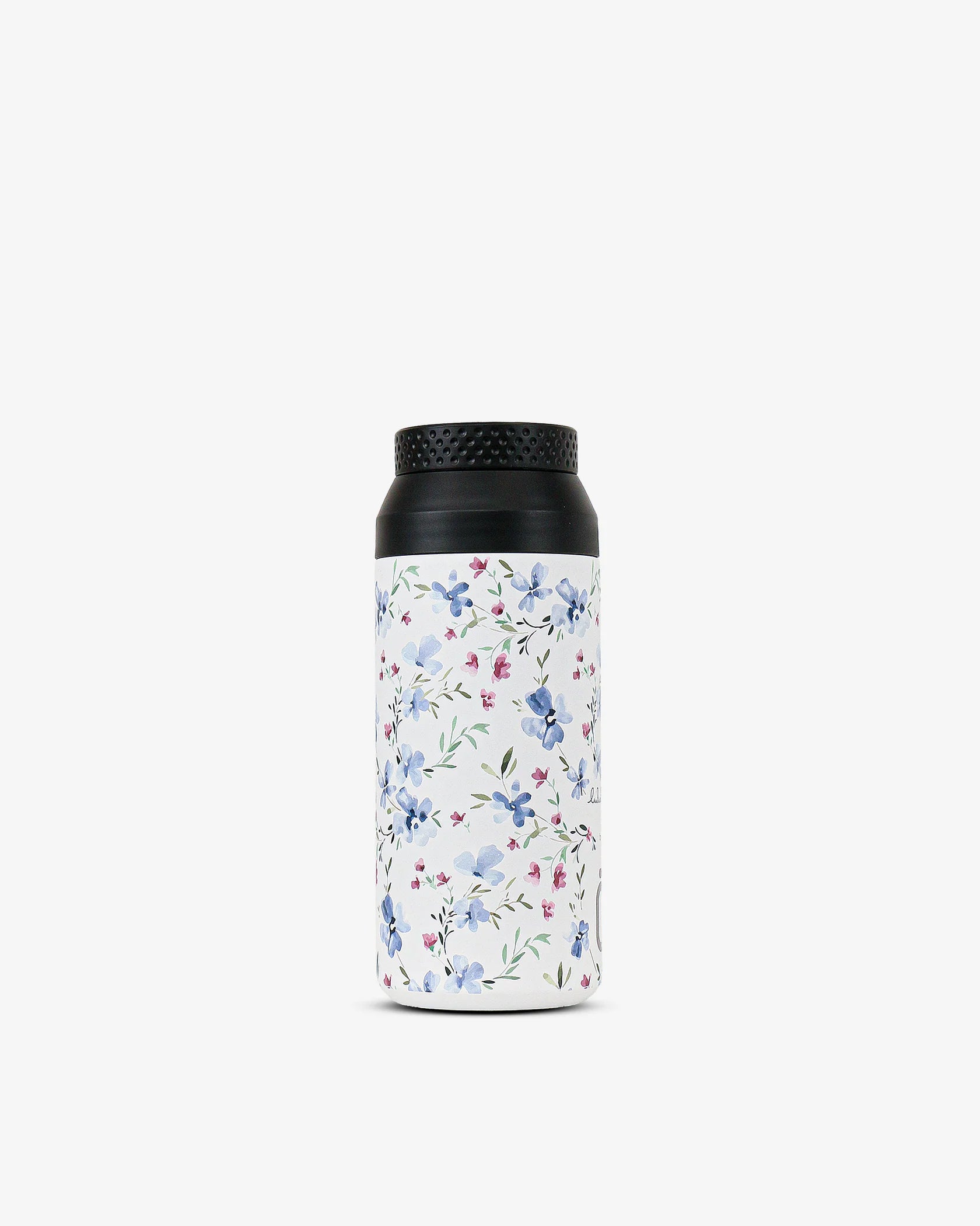 Cup Mii Lulalila – Bluebell 💙🌸