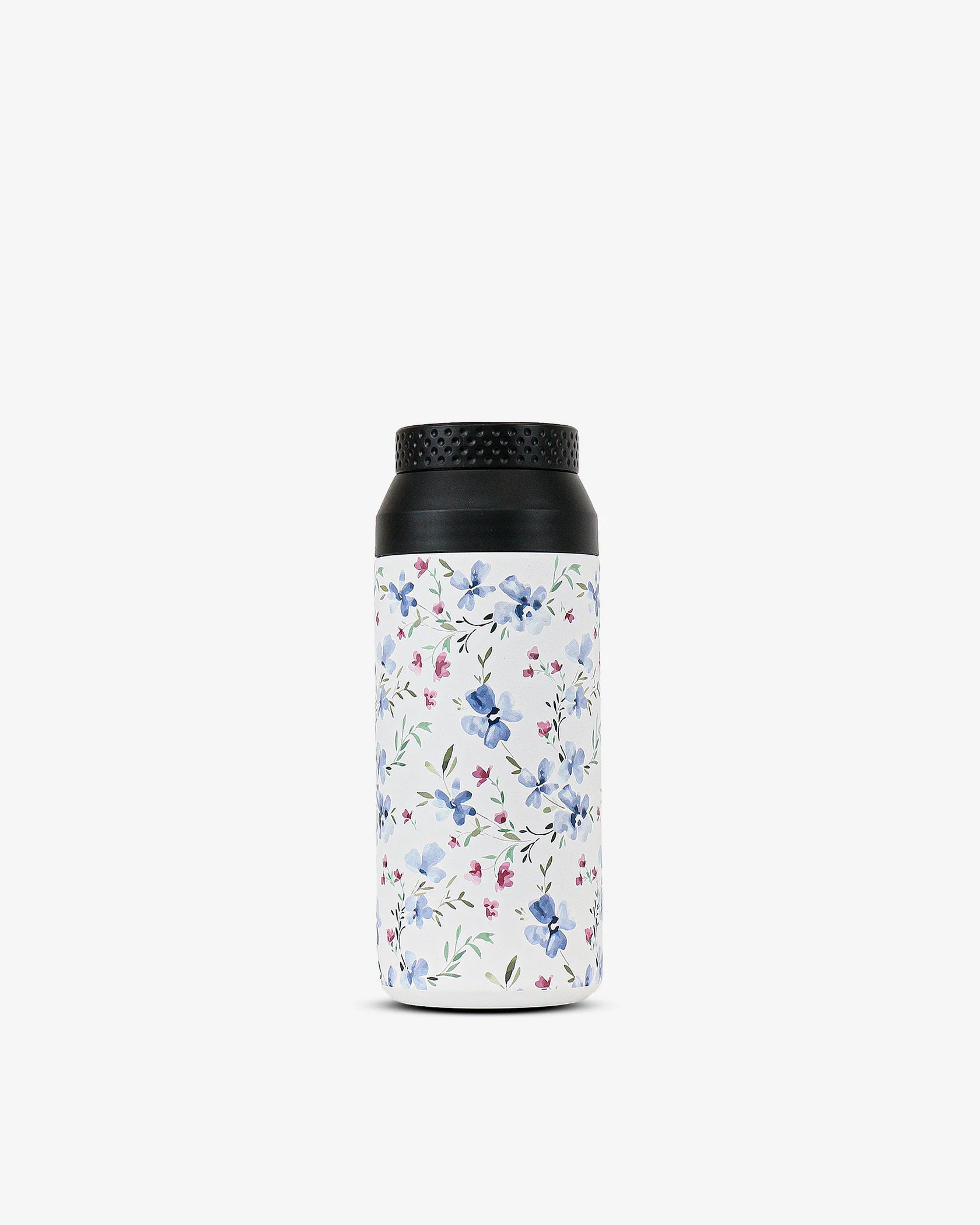 Cup Mii Lulalila – Bluebell 💙🌸