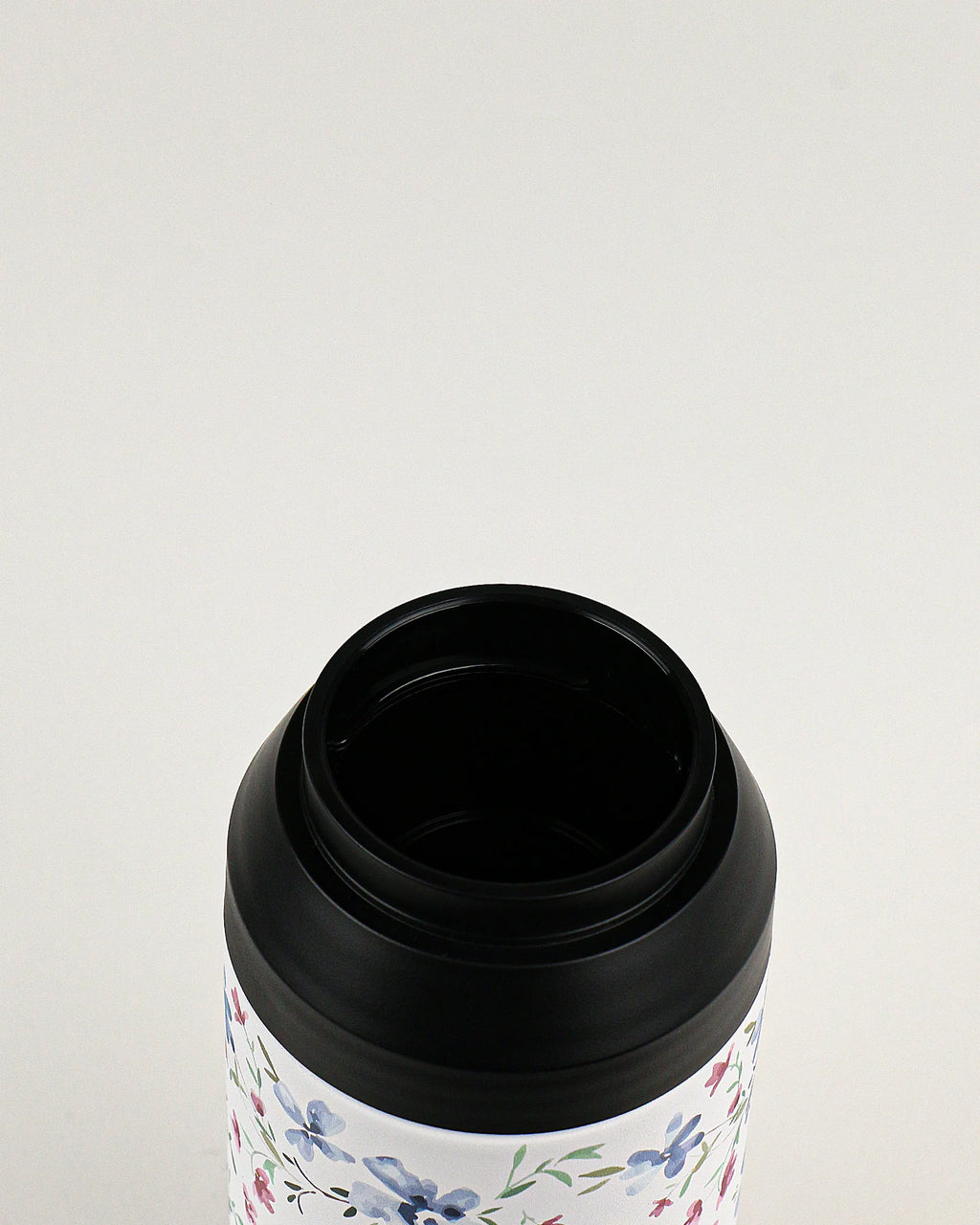 Cup Mii Lulalila – Bluebell 💙🌸