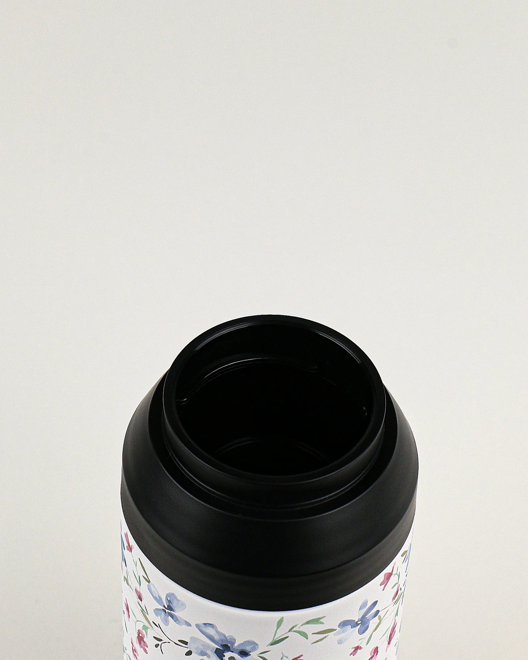 Cup Mii Lulalila – Bluebell 💙🌸