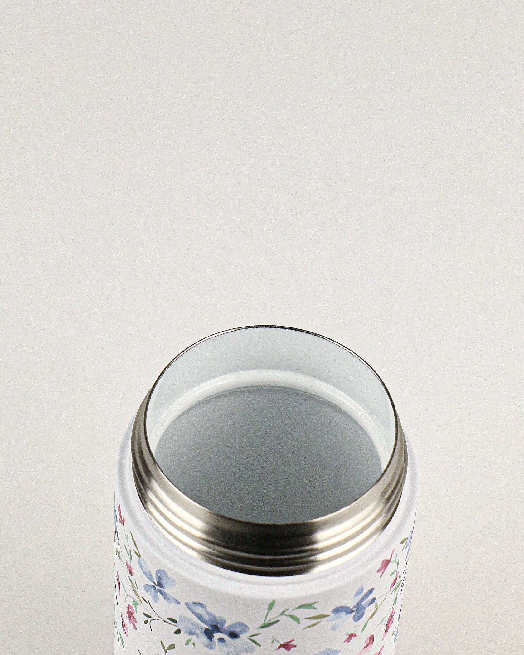 Cup Mii Lulalila – Bluebell 💙🌸