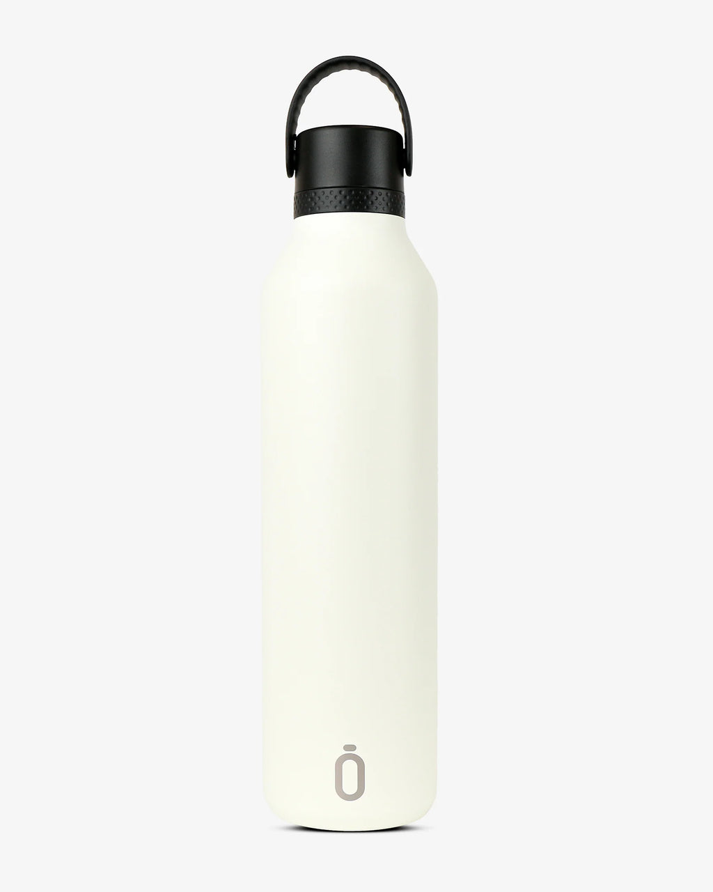 🧊 Mii 60 Aquarelle Arctique