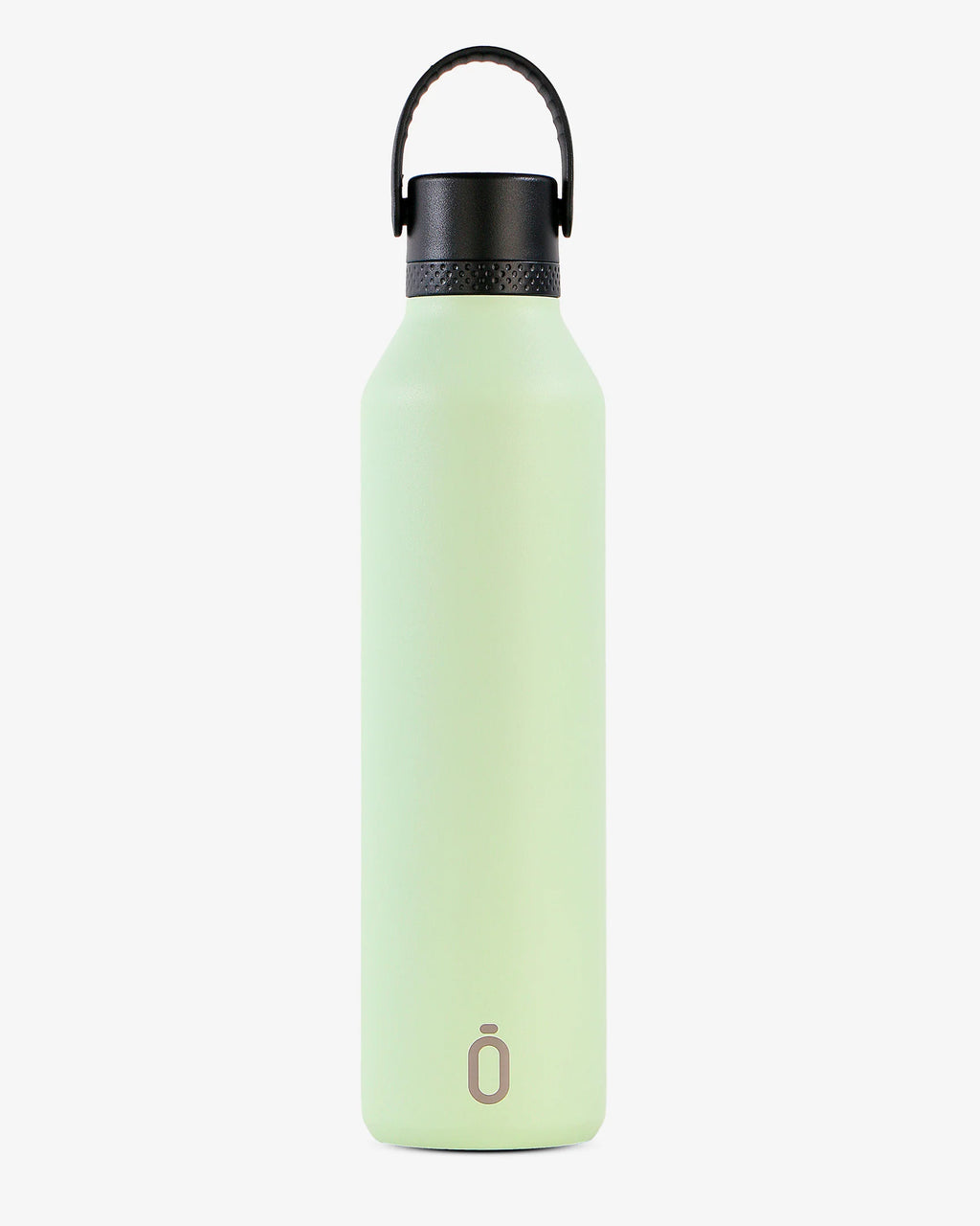 🧊 Mii 60 Aquarelle Arctique
