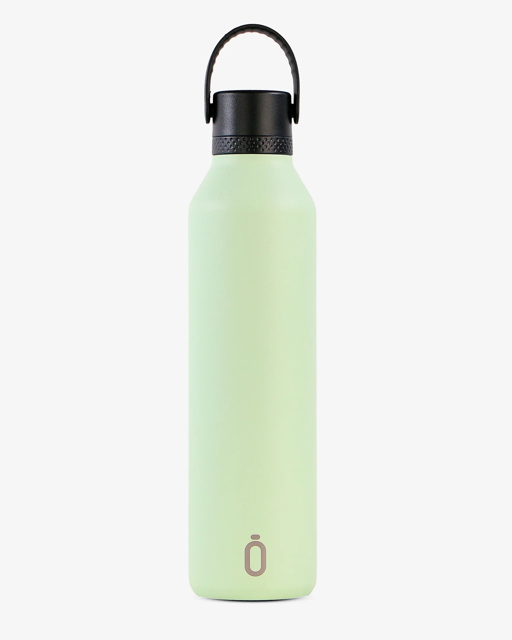 🧊 Mii 60 Aquarelle Arctique