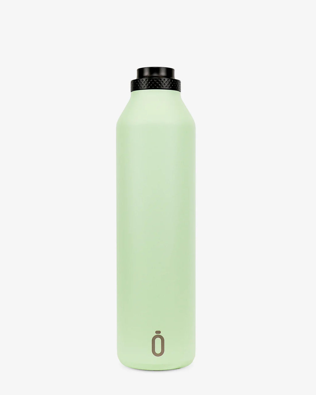 🧊 Mii 60 Aquarelle Arctique