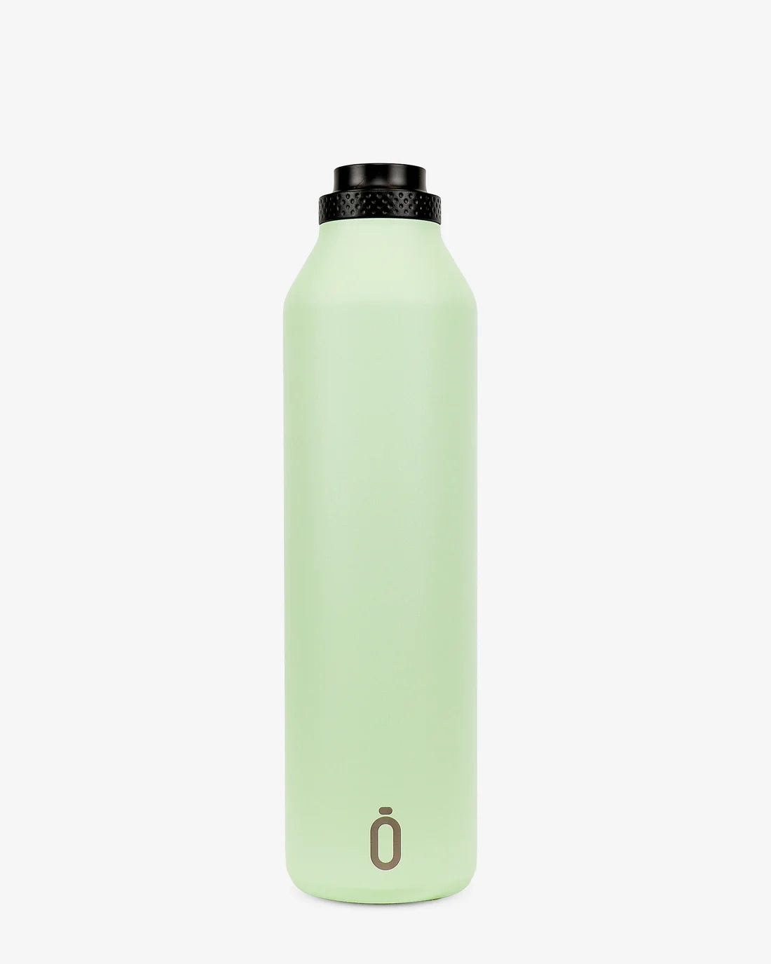 🧊 Mii 60 Aquarelle Arctique