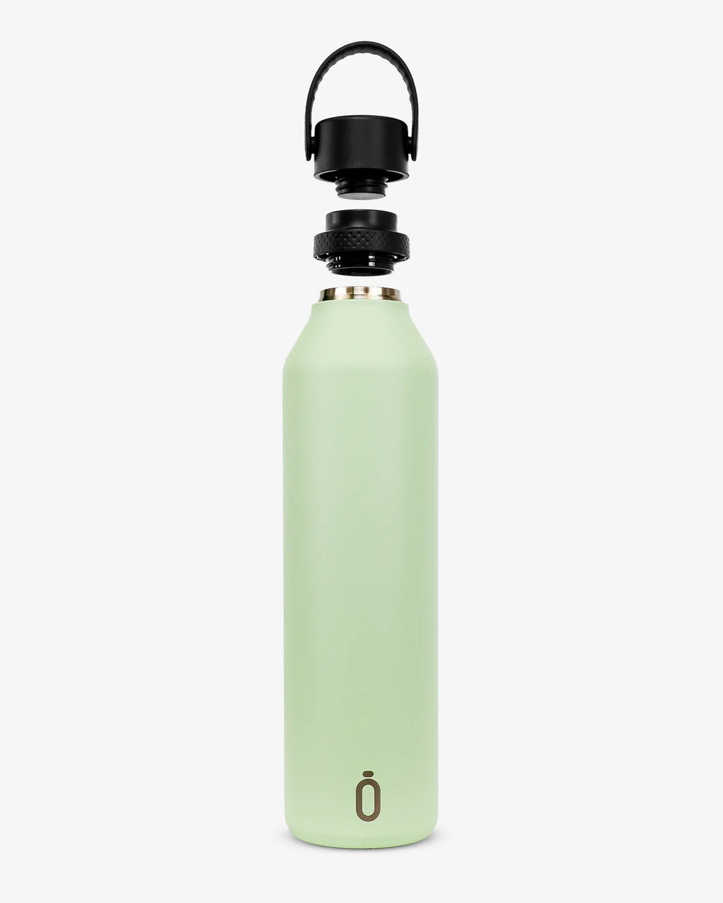 🧊 Mii 60 Aquarelle Arctique