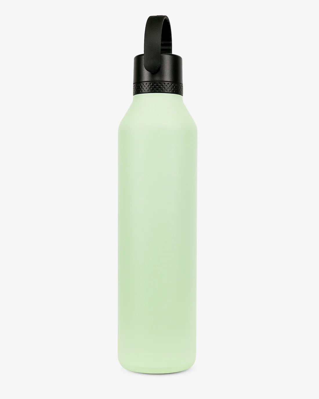 🧊 Mii 60 Aquarelle Arctique