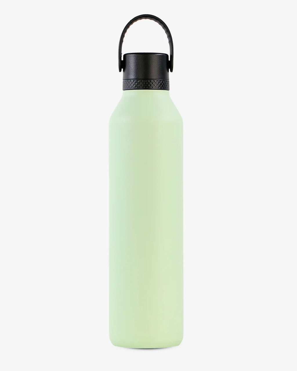 🧊 Mii 60 Aquarelle Arctique