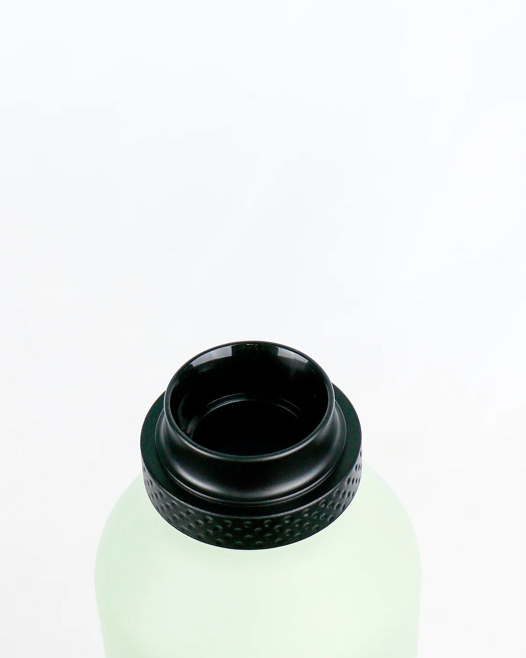 🧊 Mii 60 Aquarelle Arctique