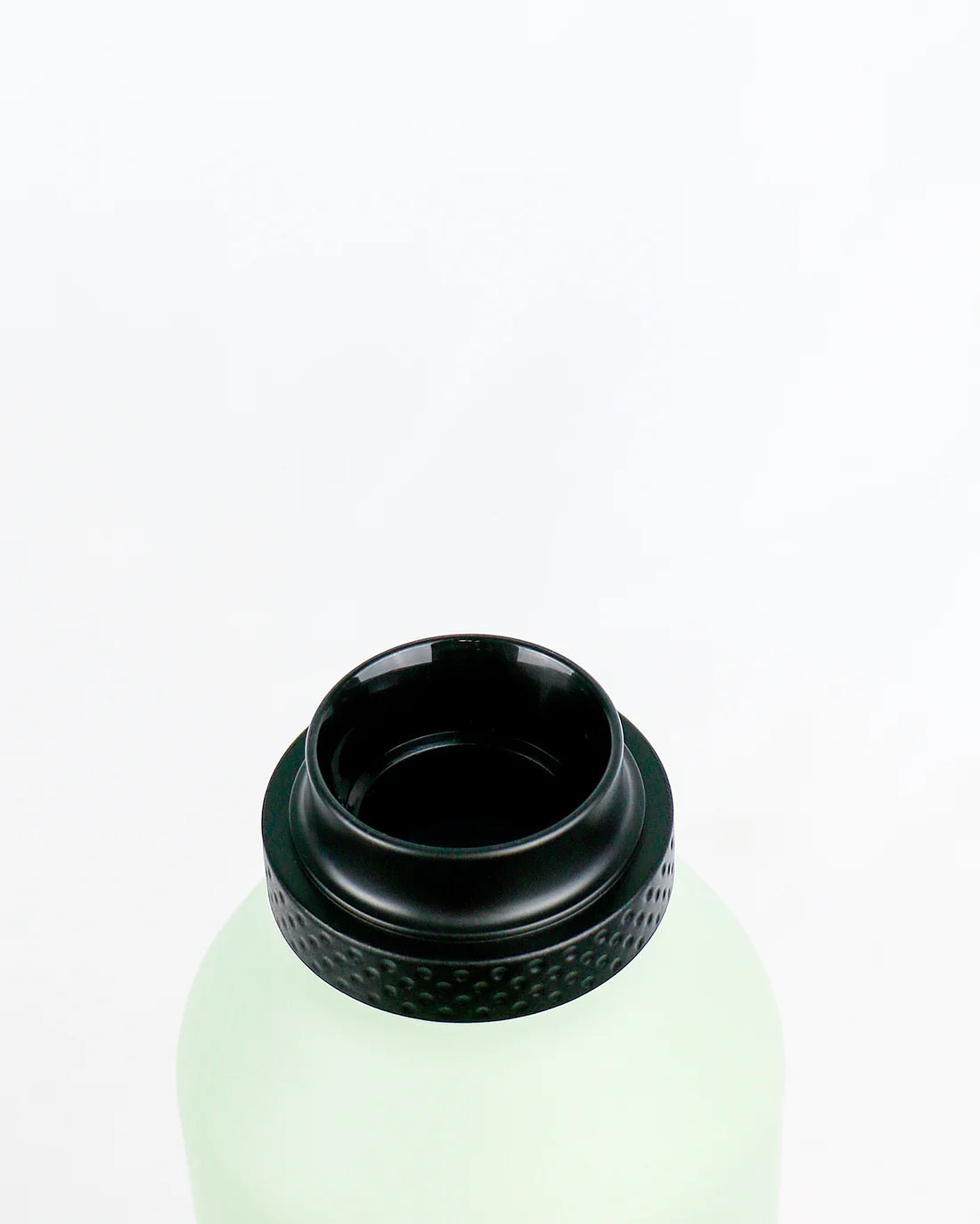 🧊 Mii 60 Aquarelle Arctique