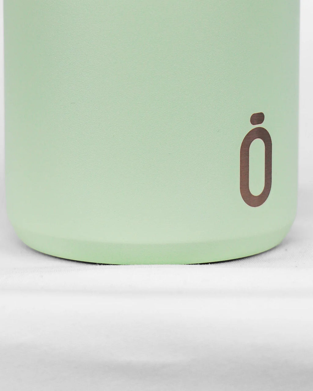 🧊 Mii 60 Aquarelle Arctique