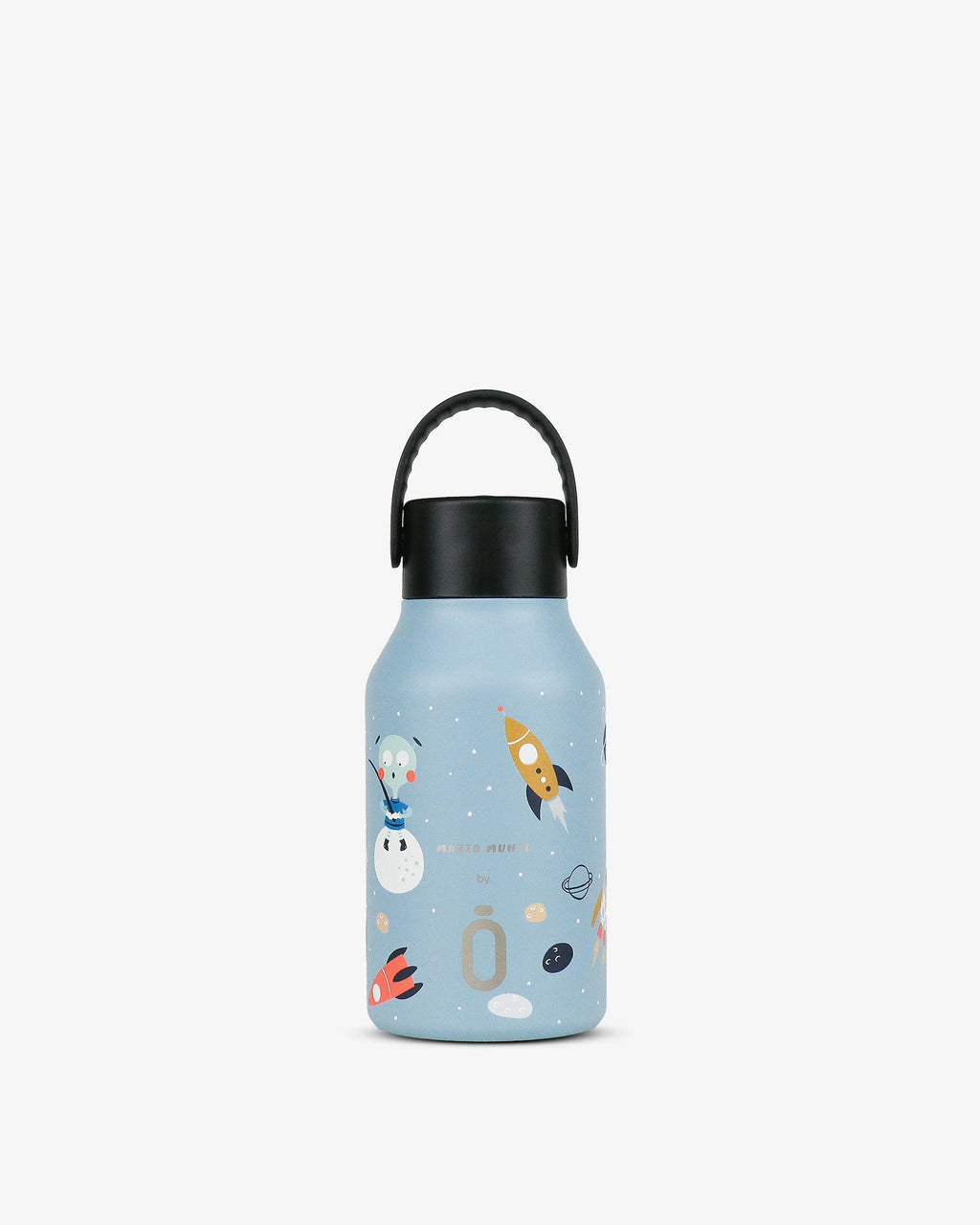 Mii 35 – Marta Munté “Cosmic” ✨🚀