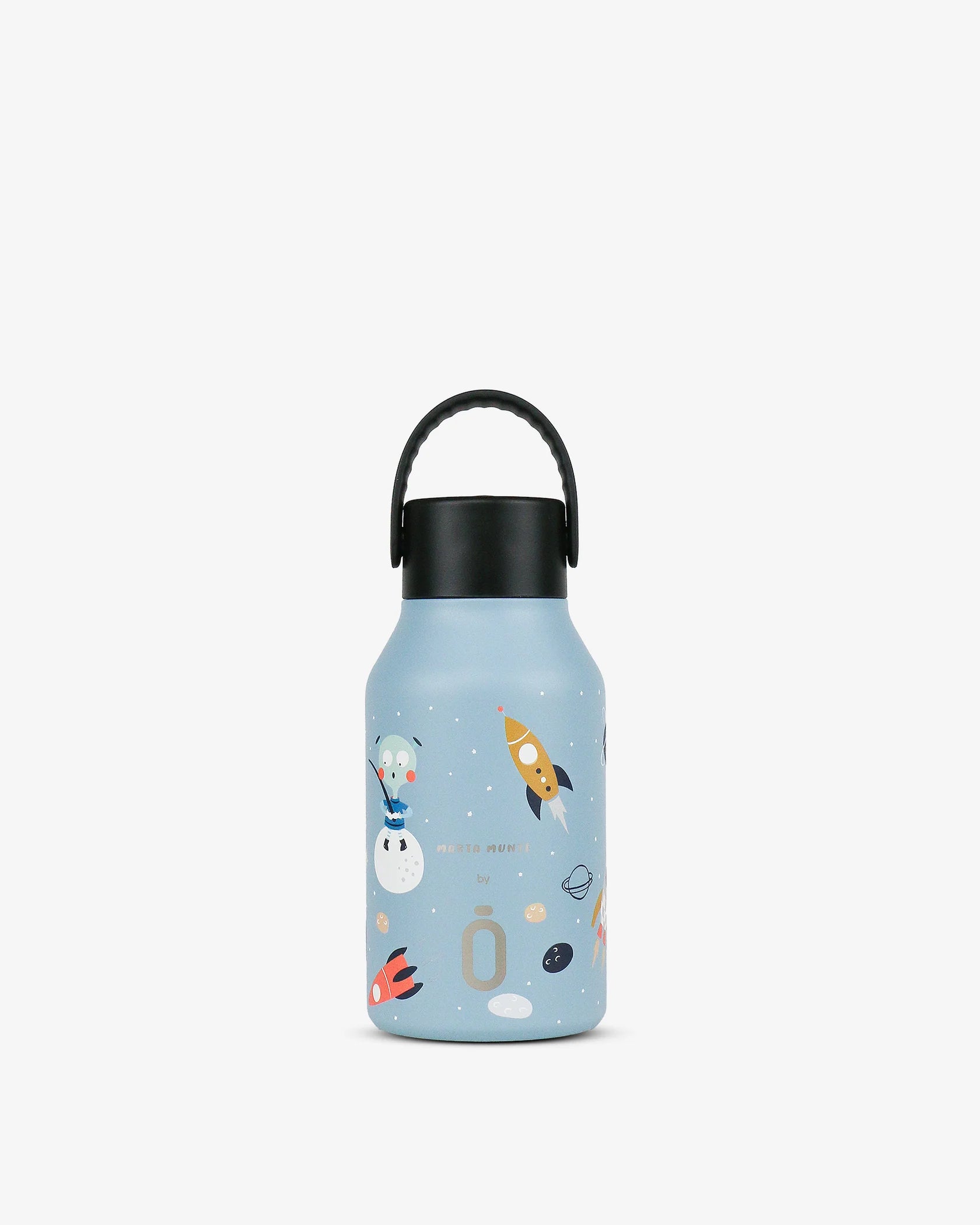 Mii 35 – Marta Munté “Cosmic” ✨🚀