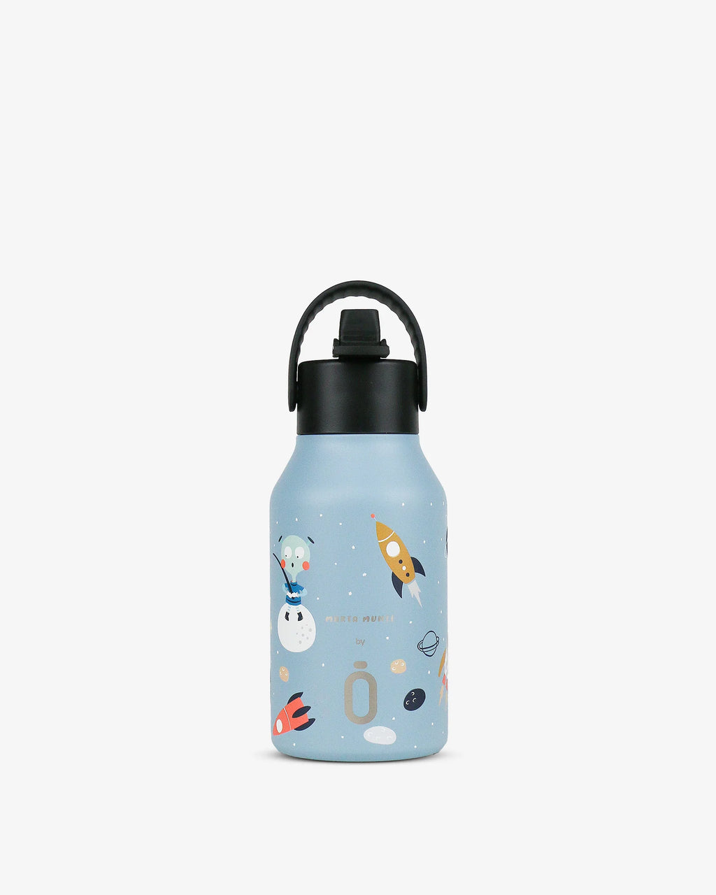 Mii 35 – Marta Munté “Cosmic” ✨🚀