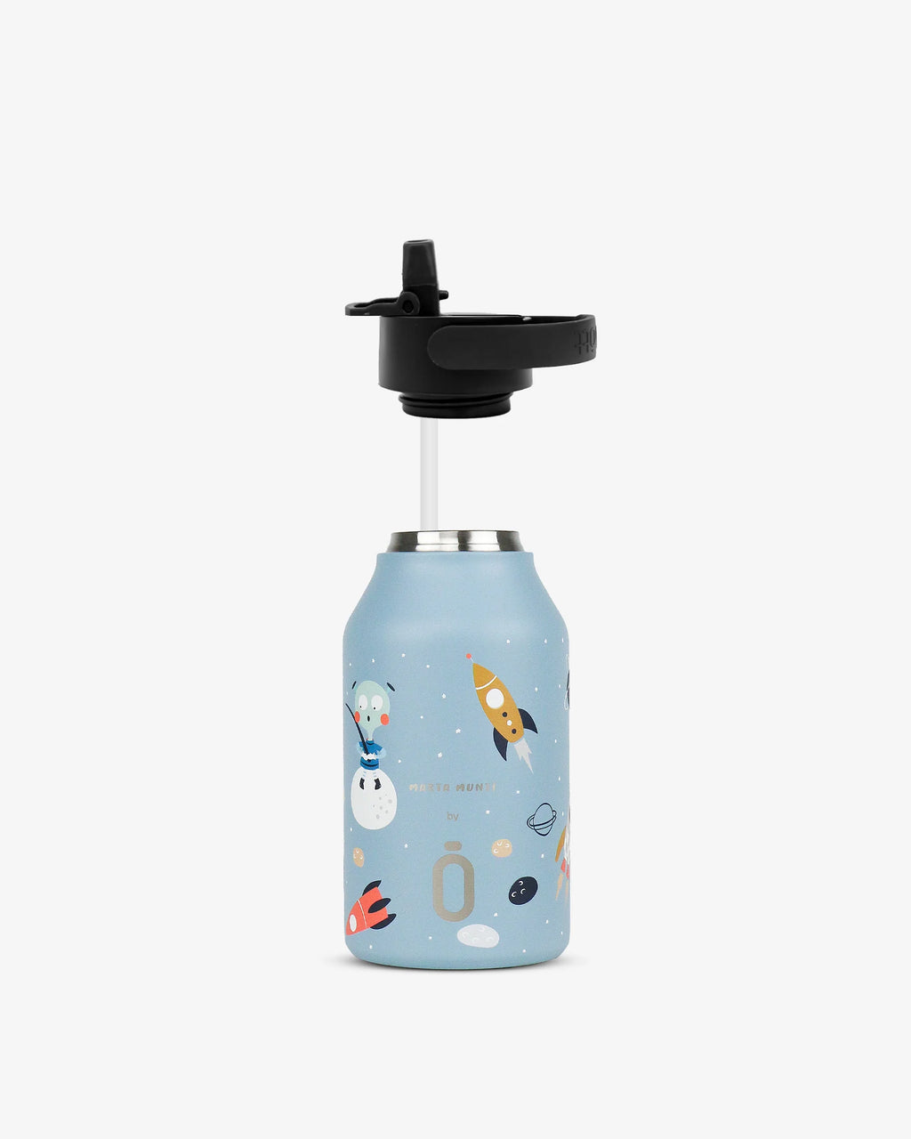 Mii 35 – Marta Munté “Cosmic” ✨🚀