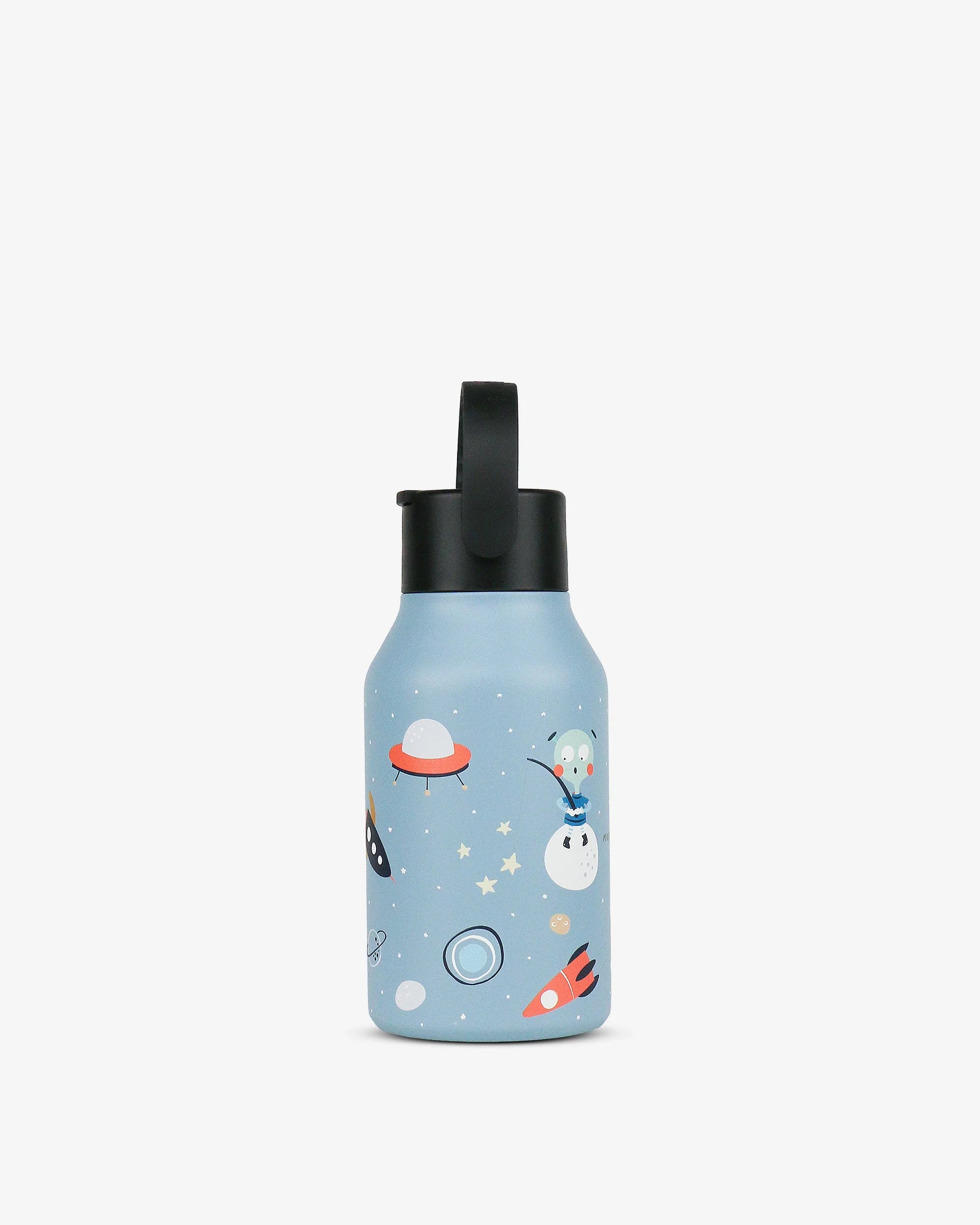 Mii 35 – Marta Munté “Cosmic” ✨🚀