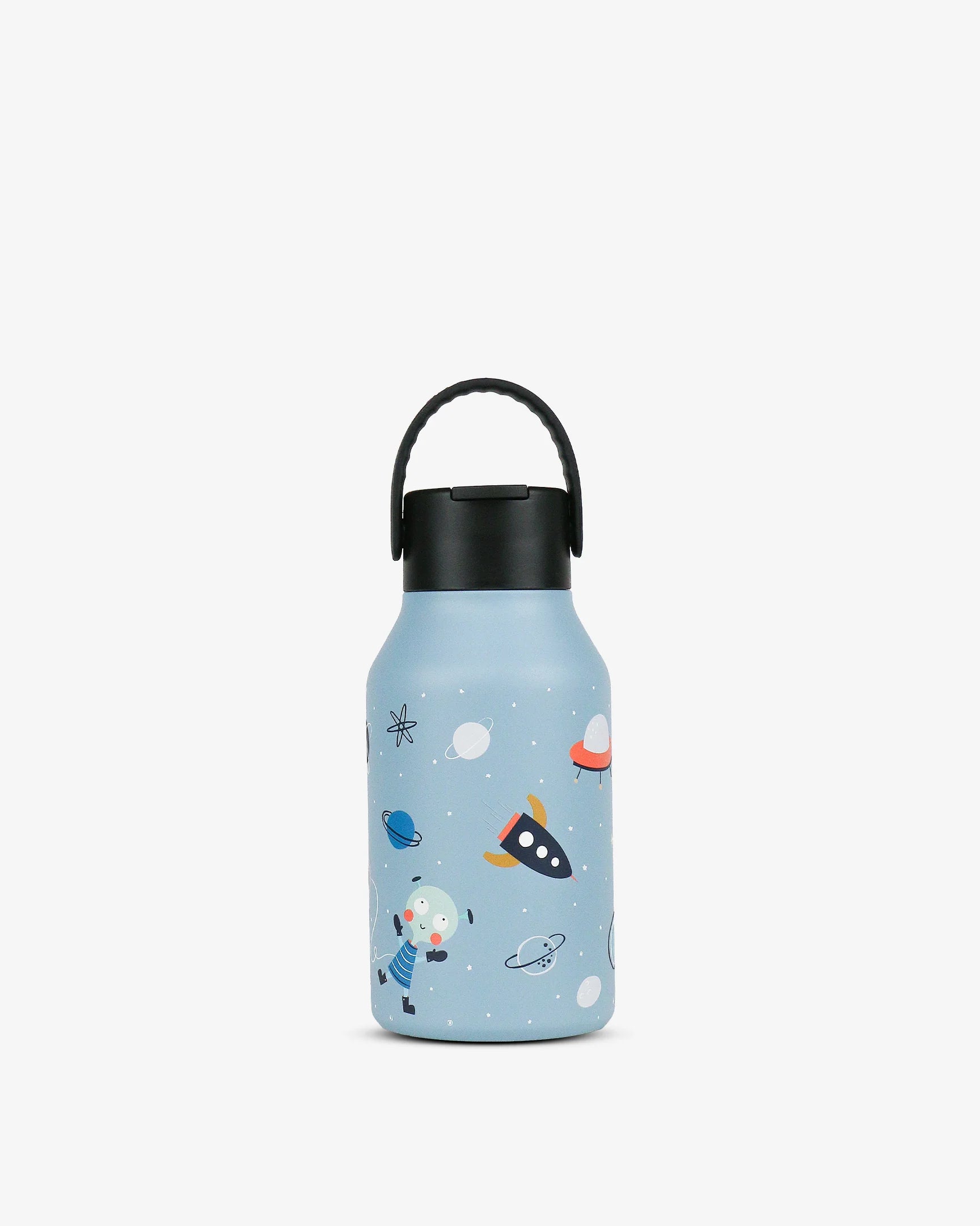 Mii 35 – Marta Munté “Cosmic” ✨🚀